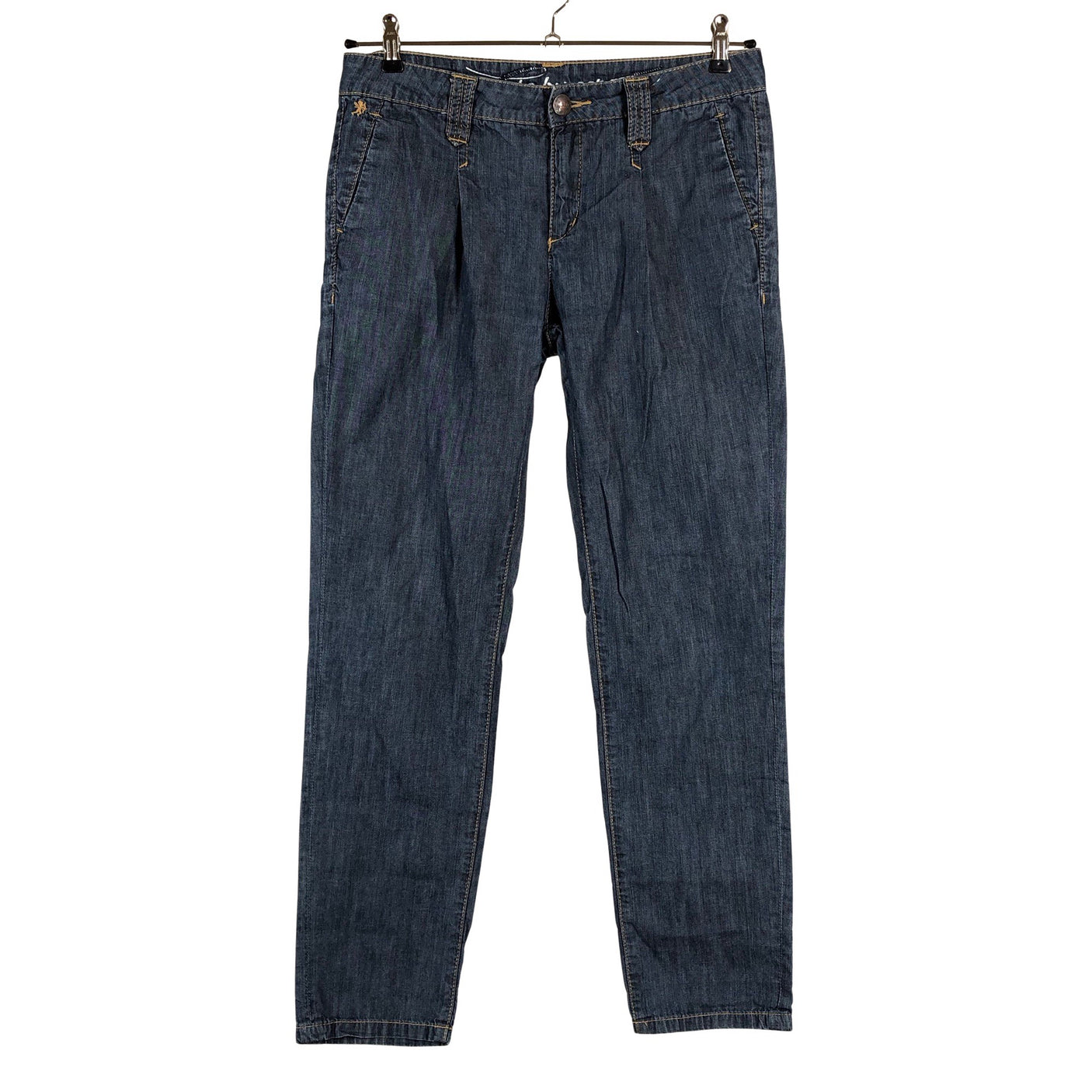 Unisex Esprit - Mittevenivad püksid, suurus W28 - Sinine (1)