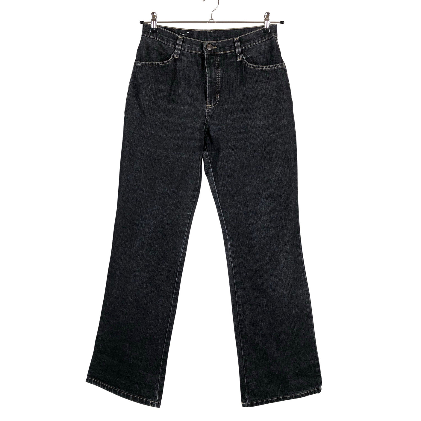 Unisex Very Nice - Teksad, suurus W31 - Sinine (1)