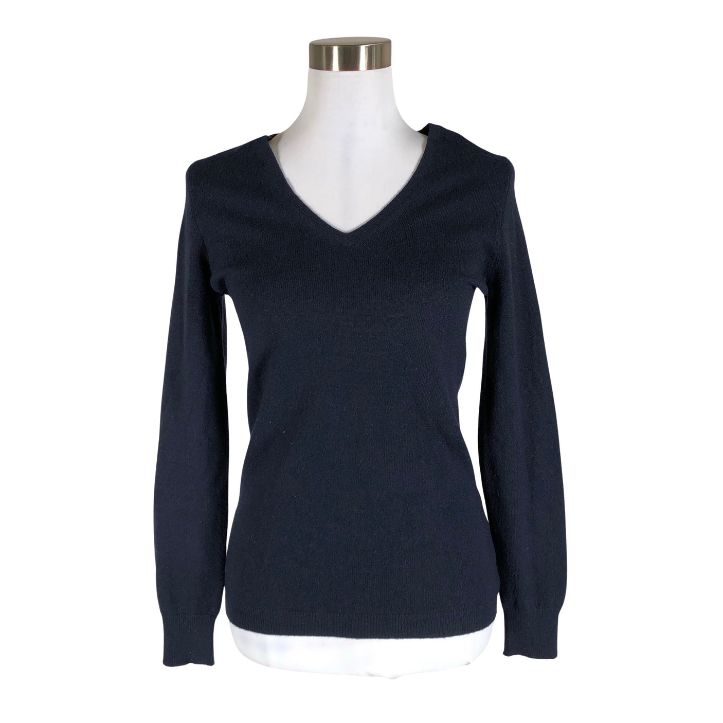 Unisex World Of Wonder - Kampsun, suurus 38 - Hall (1)