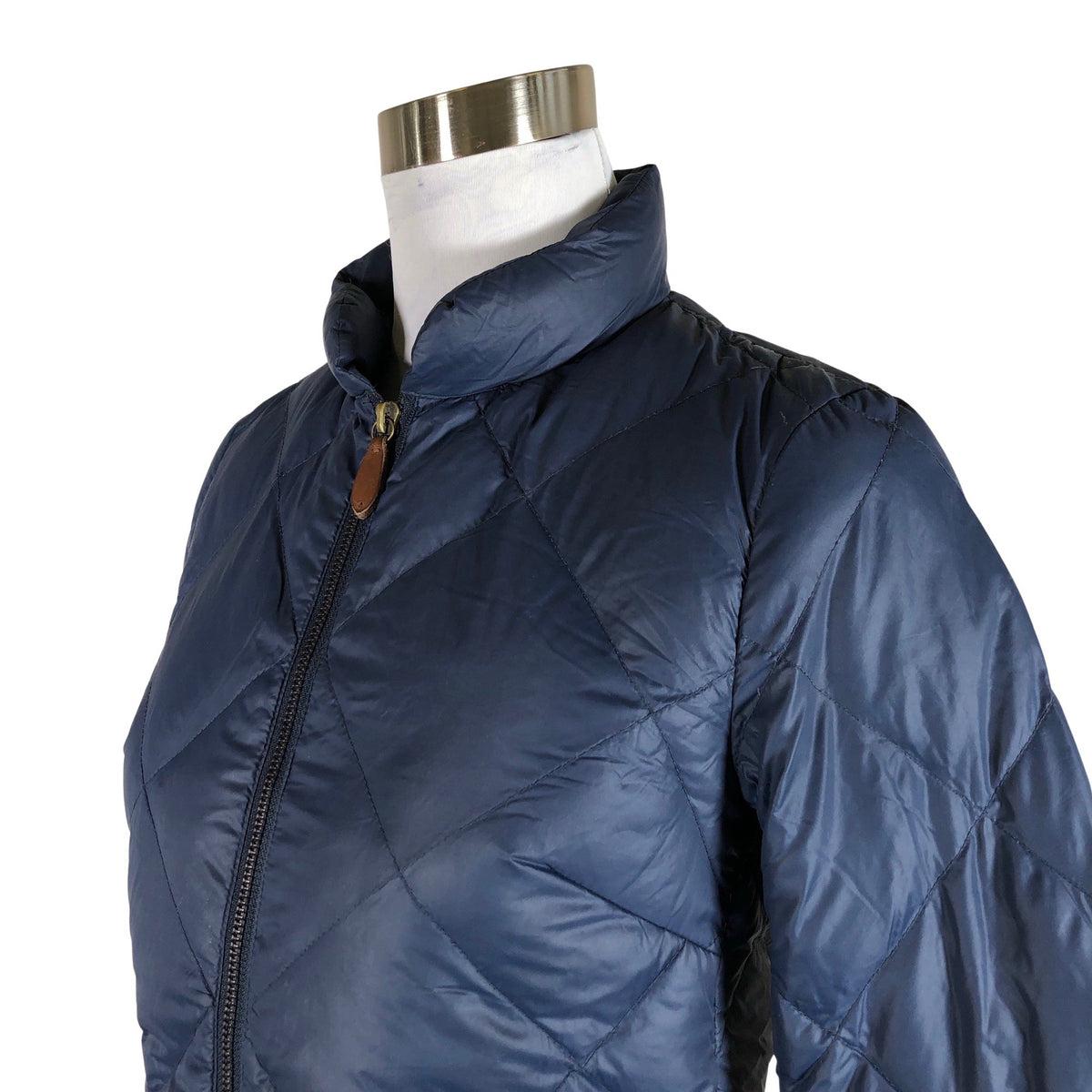 Unisex Peak Performance - Kerge sulejope, suurus 34 - Sinine (3)