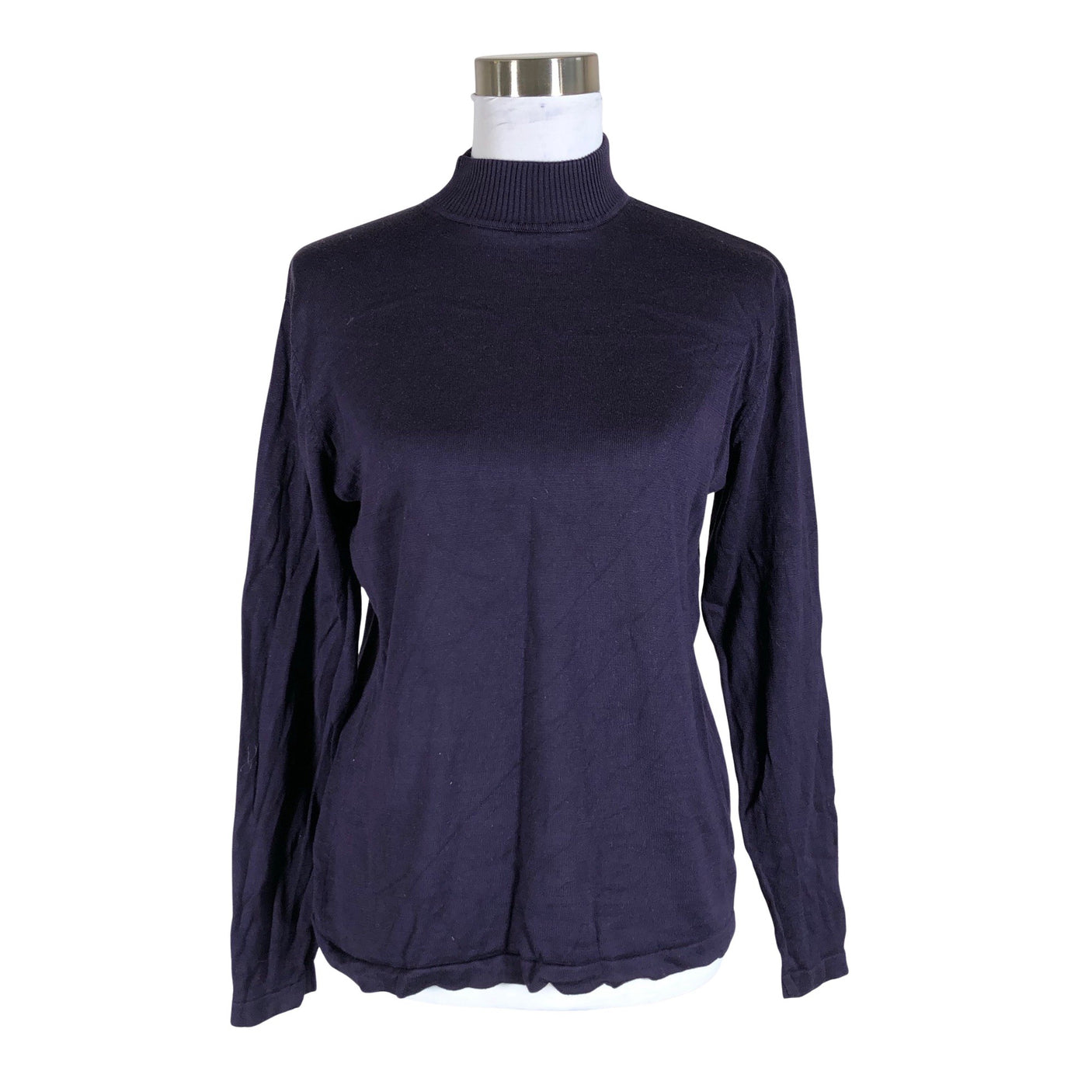 Unisex Michelle - Kampsun, suurus 40 - Lilla (1)