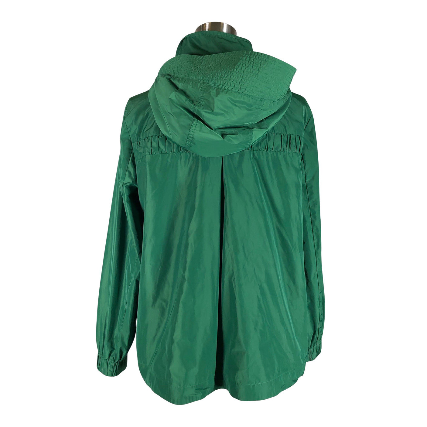 Unisex Esprit - Jope, suurus 40 - Roheline (2)