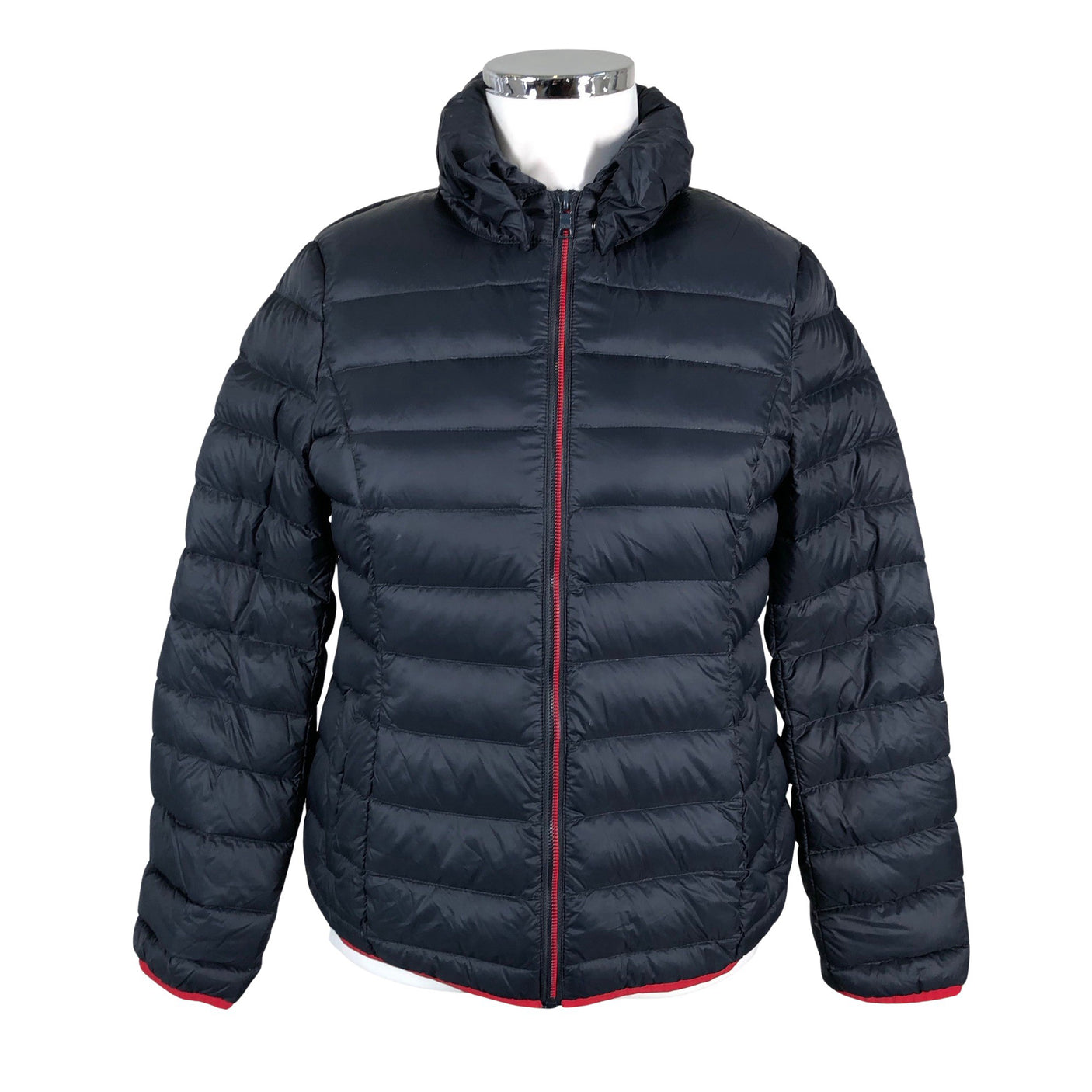 Unisex Esprit - Kerge sulejope, suurus 42 - Sinine (1)