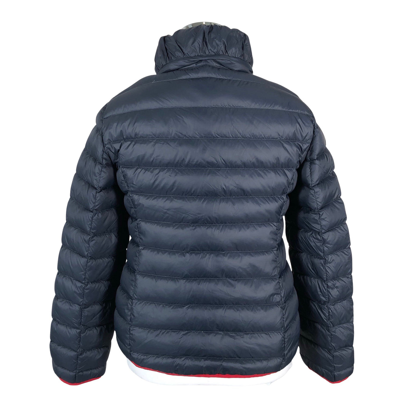 Unisex Esprit - Kerge sulejope, suurus 42 - Sinine (2)
