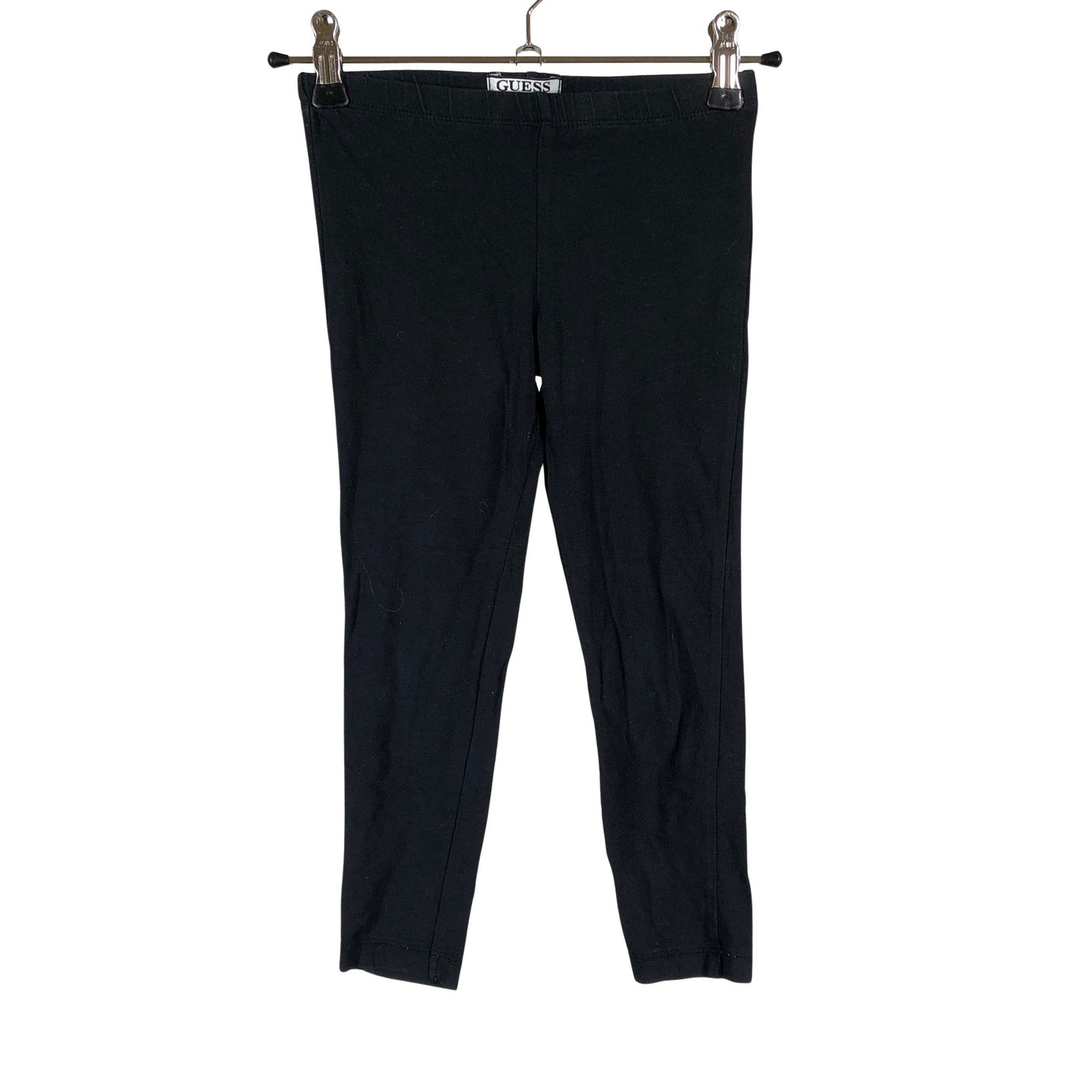 Unisex Guess - Retuusid, suurus 98 - 104 - Must (1)