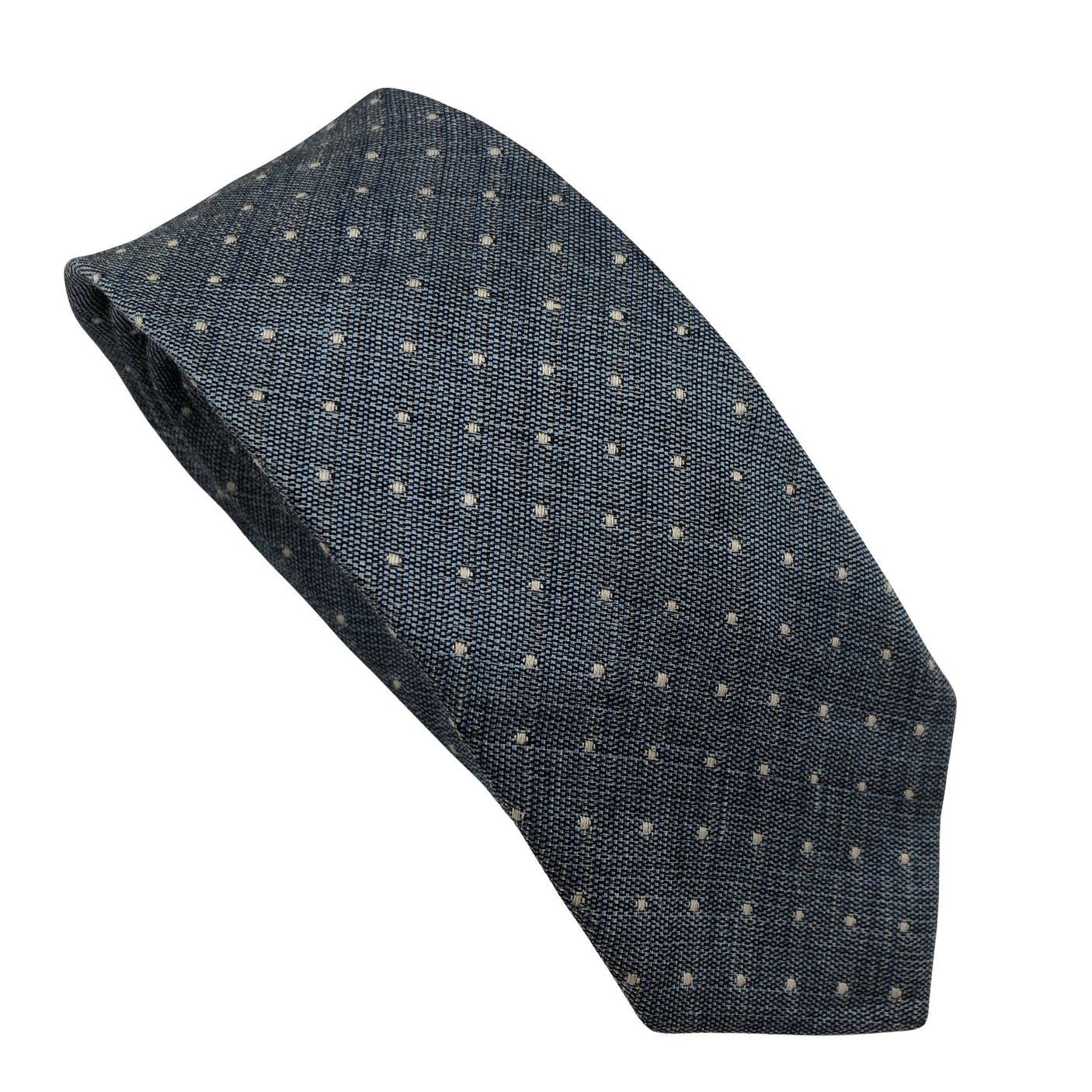 Unisex Hugo Boss - Lips, suurus Suurus puudub - Sinine (1)