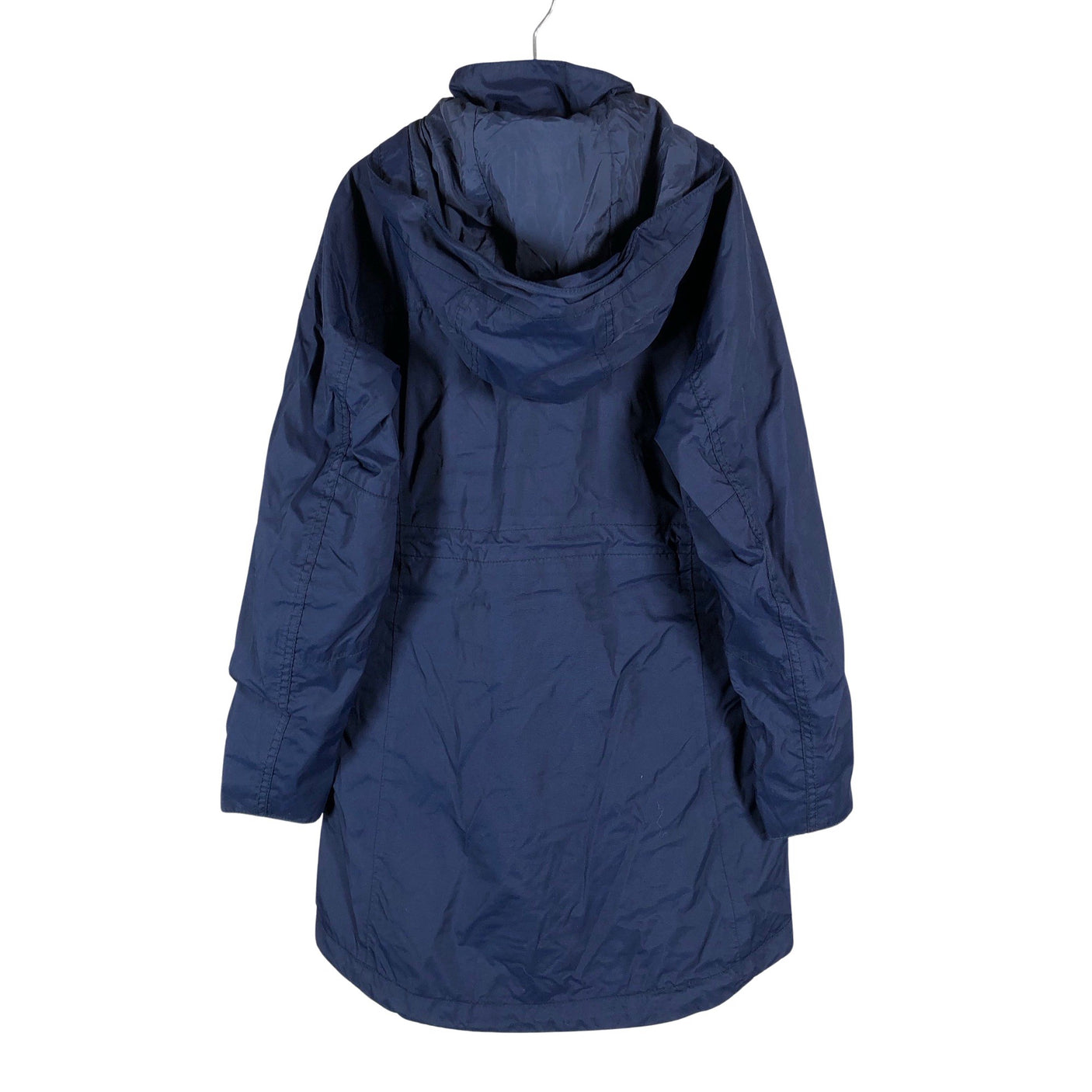 Unisex Didriksons - Jope, suurus 134 - 140 - Sinine (2)