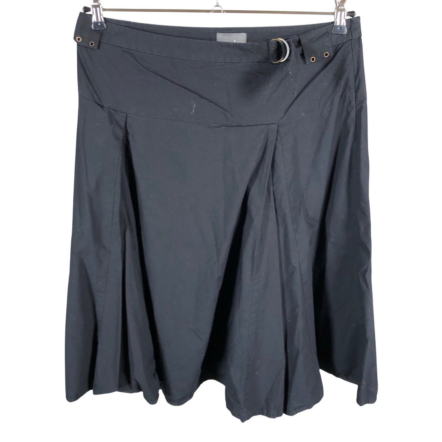 Unisex Mexx - Mitteveniv seelik, suurus 40 - Must (1)