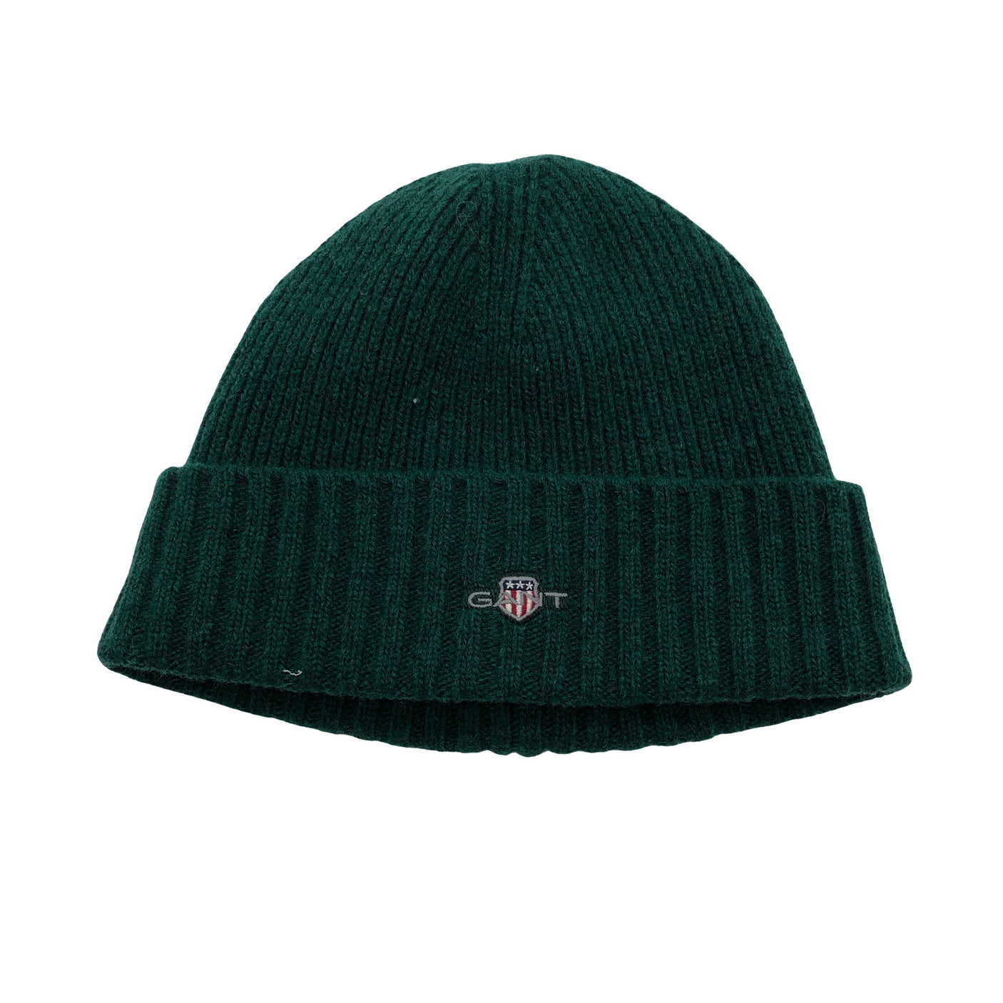 Unisex Gant - Talvemüts, suurus 54 - 56 cm - Roheline (1)
