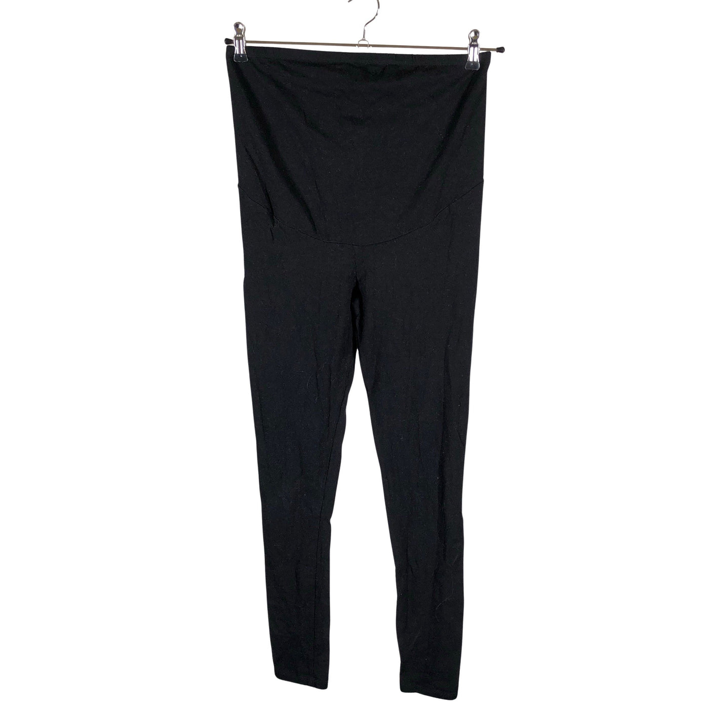 Unisex H&M Mama - Retuusid, suurus 38 - Must (1)