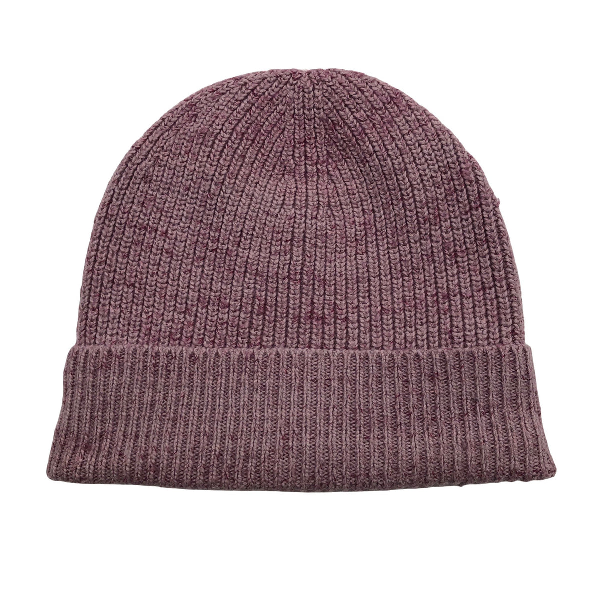 Unisex Nordic swan living - Talvemüts, suurus 52 - 54 cm - Lilla (1)