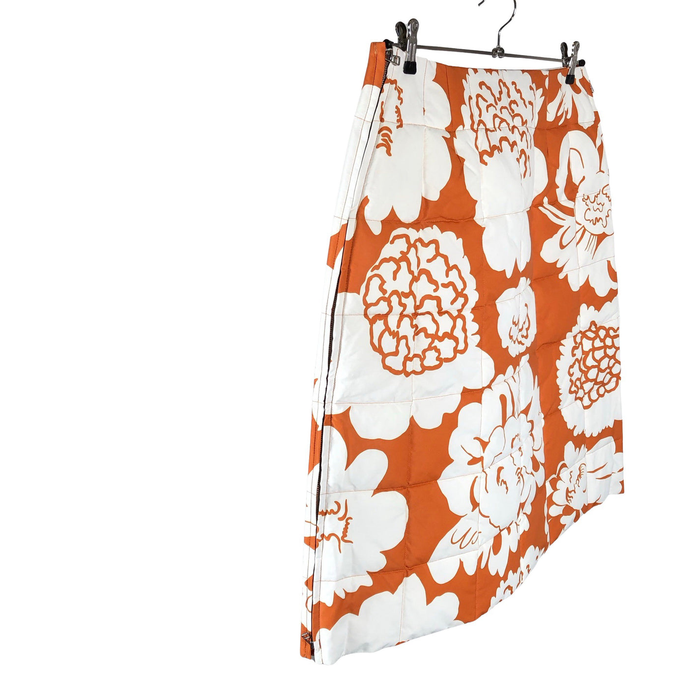 Unisex Marimekko - Spordiseelik, suurus 42 - Oranž (3)