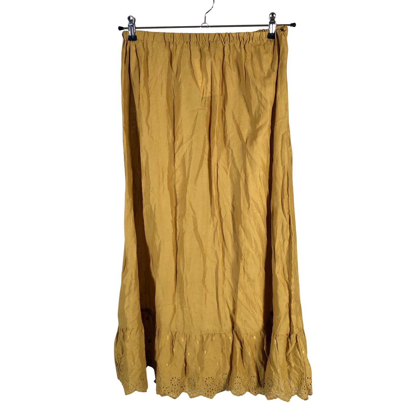 Unisex Gudrun Sjöden - Mitteveniv seelik, suurus 38 - Pruun (1)