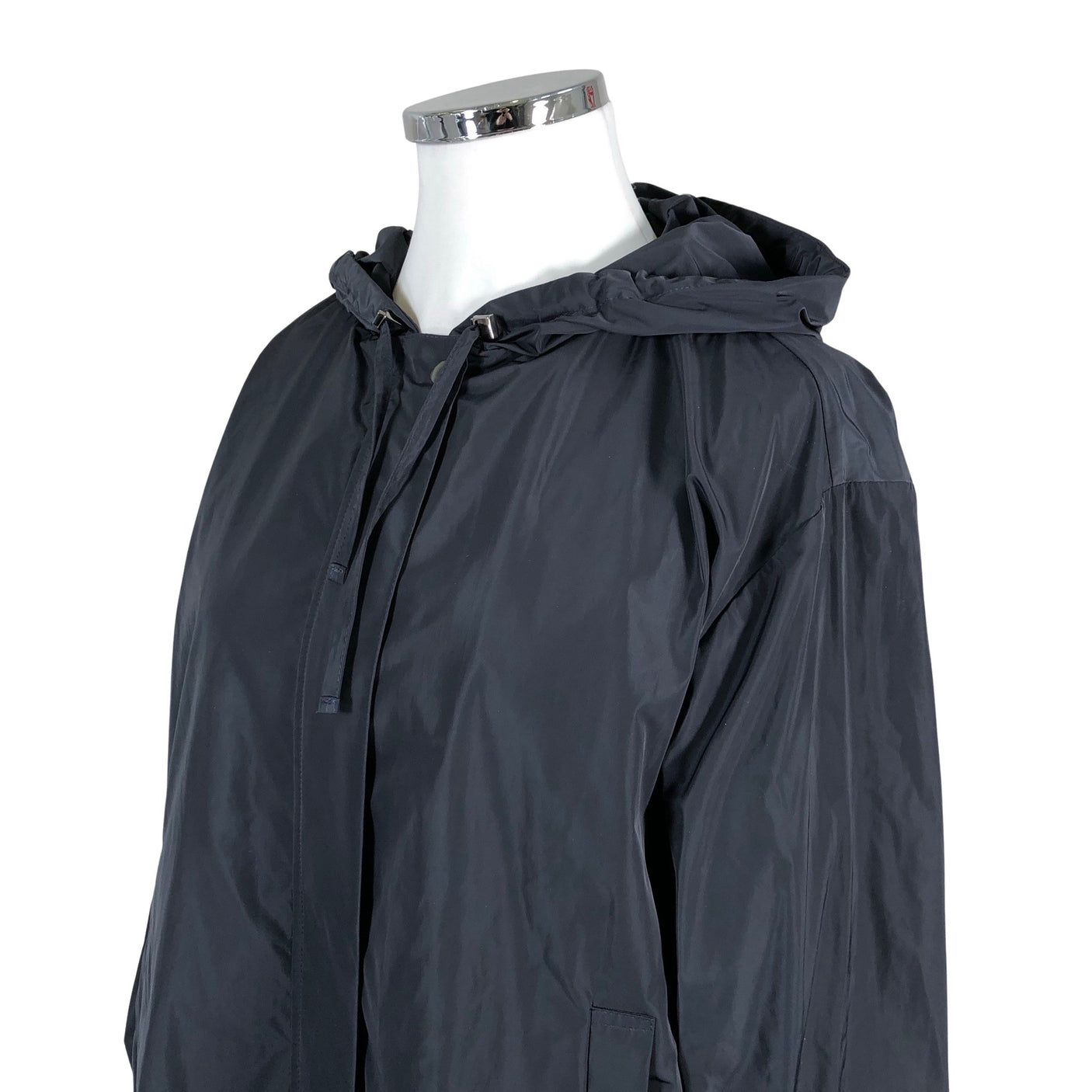 Unisex Ritva Falla - Jope, suurus 42 - Sinine (3)