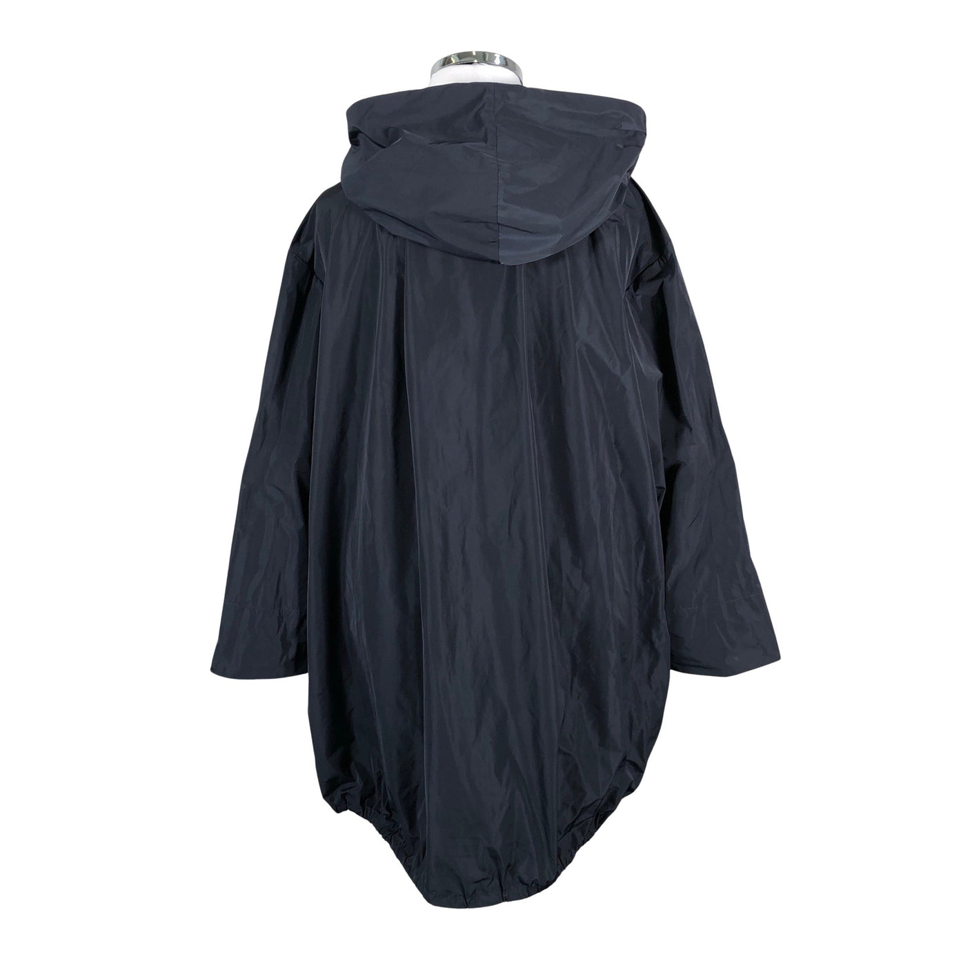 Unisex Ritva Falla - Jope, suurus 42 - Sinine (2)