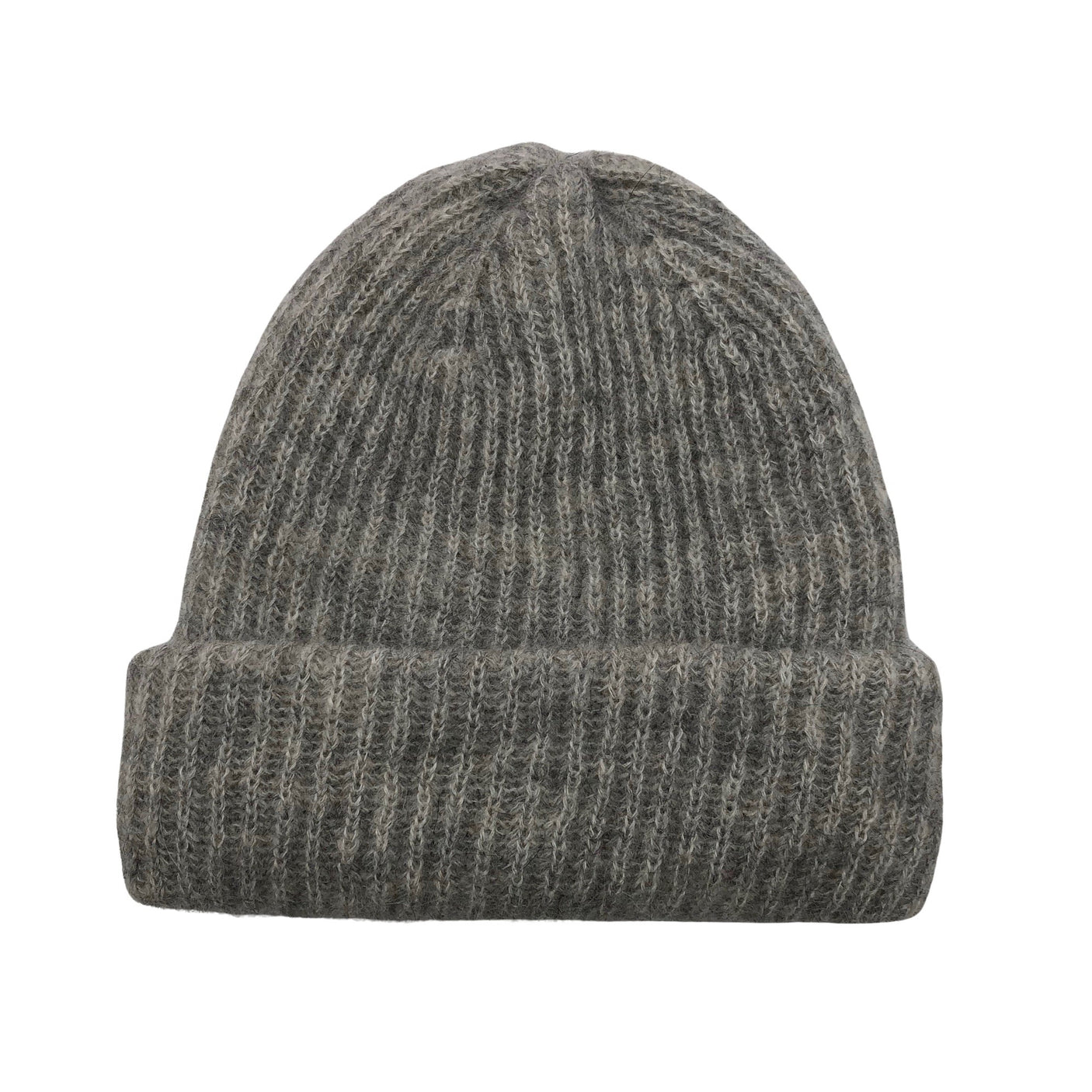 Unisex Balmuir - Talvemüts, suurus 52 - 54 cm - Hall (1)