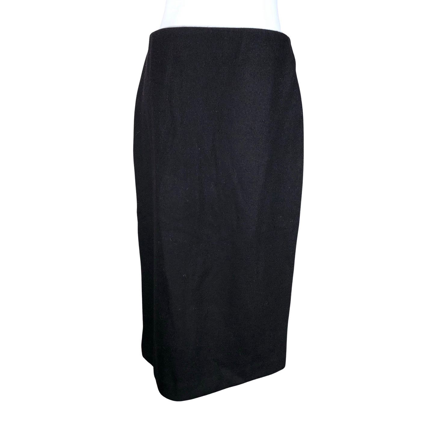 Unisex Noom - Mitteveniv seelik, suurus 38 - Must (1)
