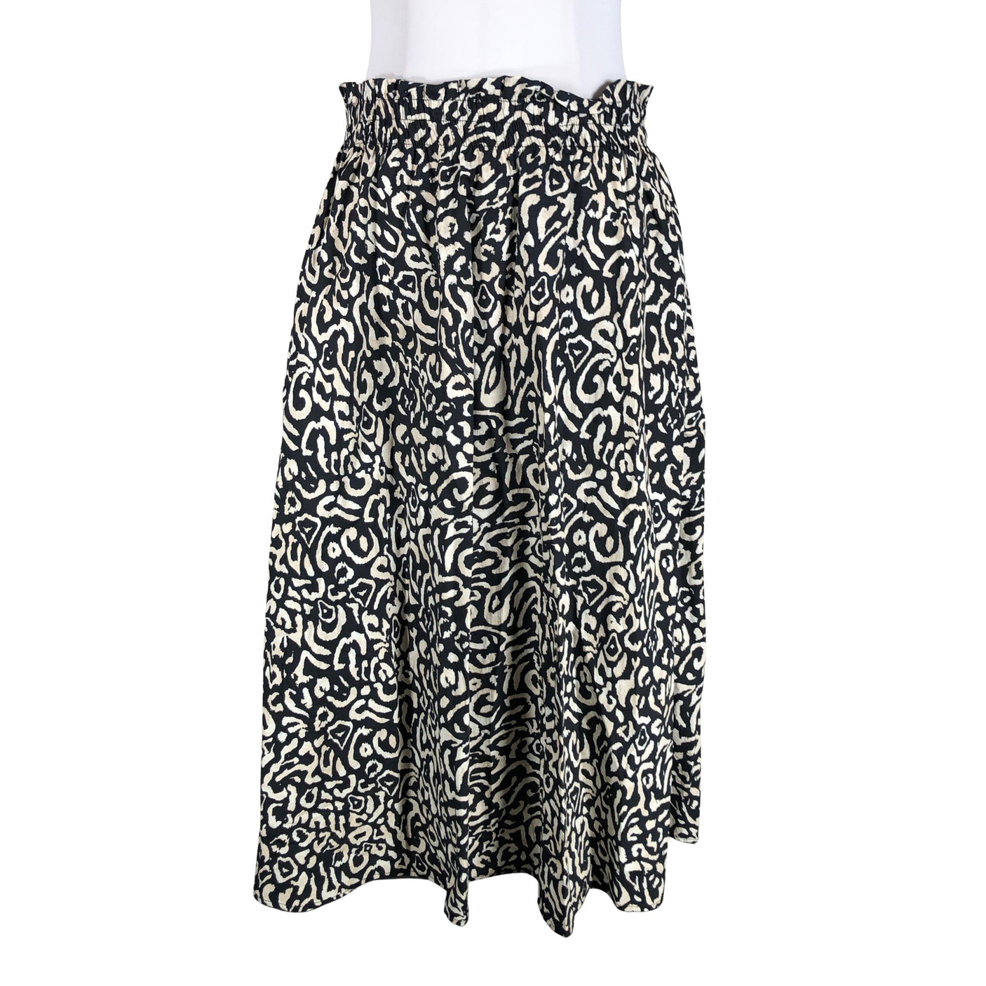 Unisex Free Quent - Mitteveniv seelik, suurus 36 - Must (1)