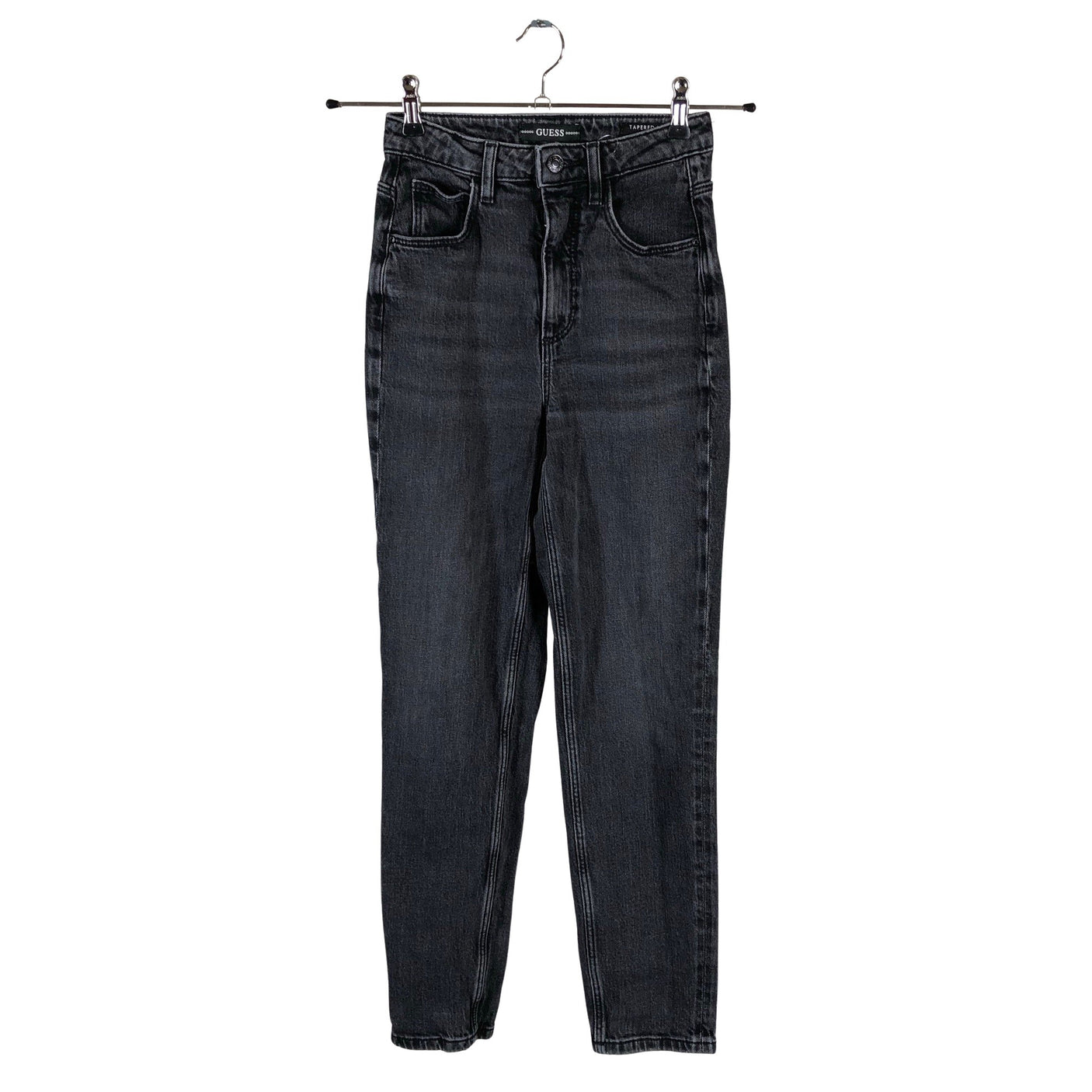 Unisex Guess - Teksad, suurus W24 - Hall (1)