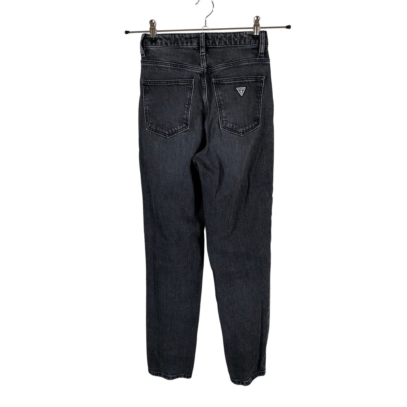 Unisex Guess - Teksad, suurus W24 - Hall (2)