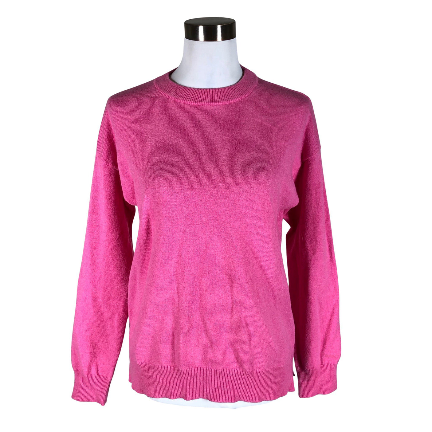 Unisex Gant - Kampsun, suurus 34 - Roosa (1)