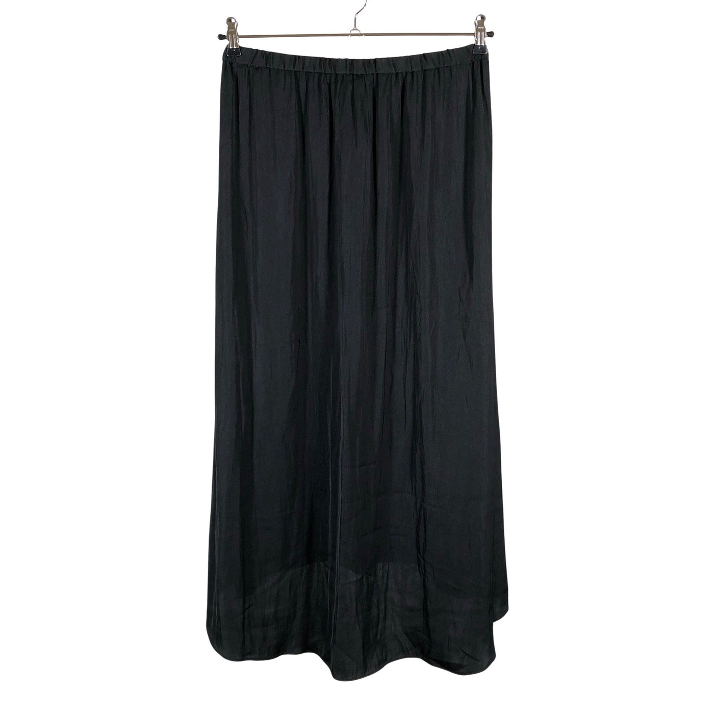 Unisex mbyM - Mitteveniv seelik, suurus 38 - Must (2)