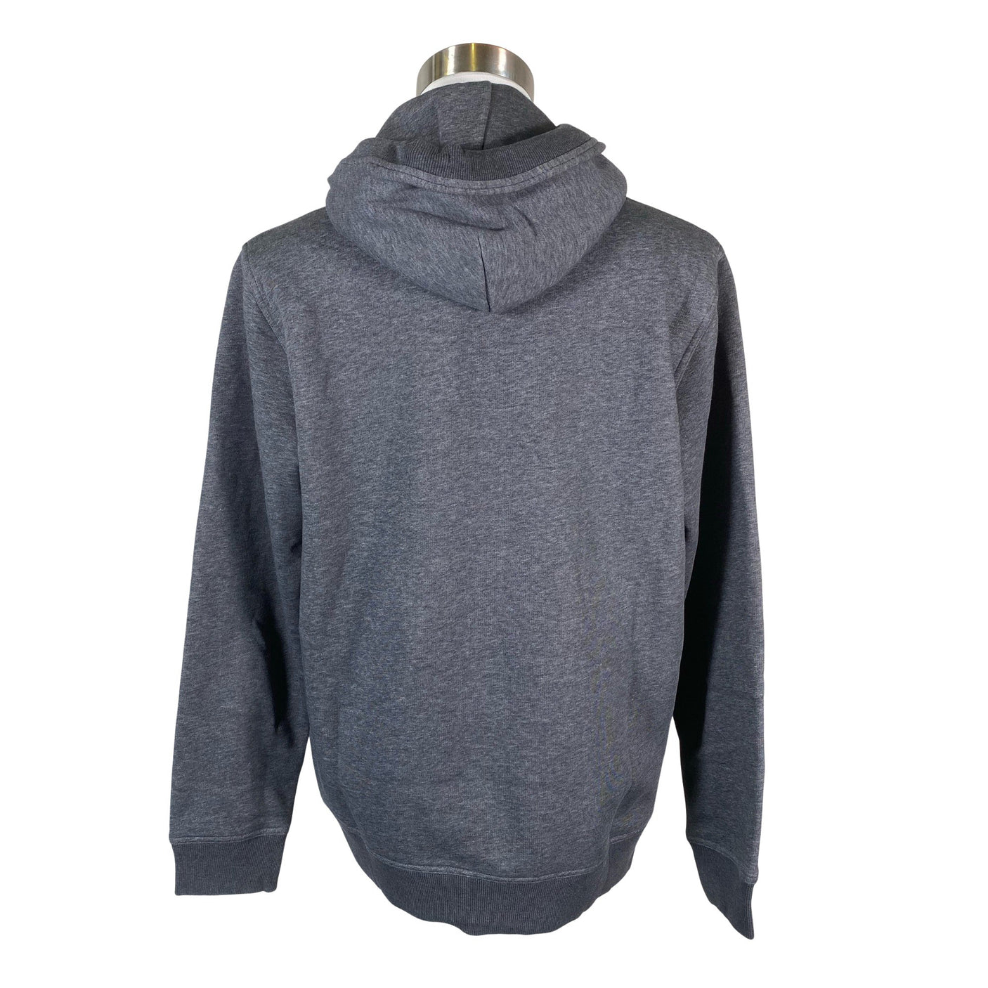 Unisex Gant - Dressipluus, suurus XL - Hall (2)