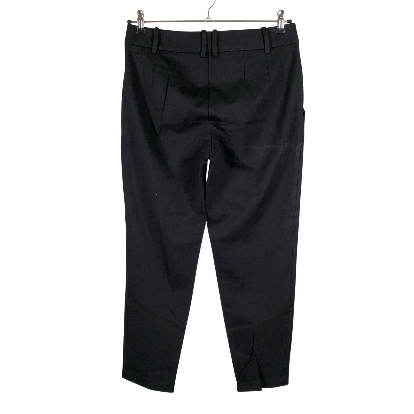 Unisex Esprit - Mittevenivad püksid, suurus 40 - Must (2)
