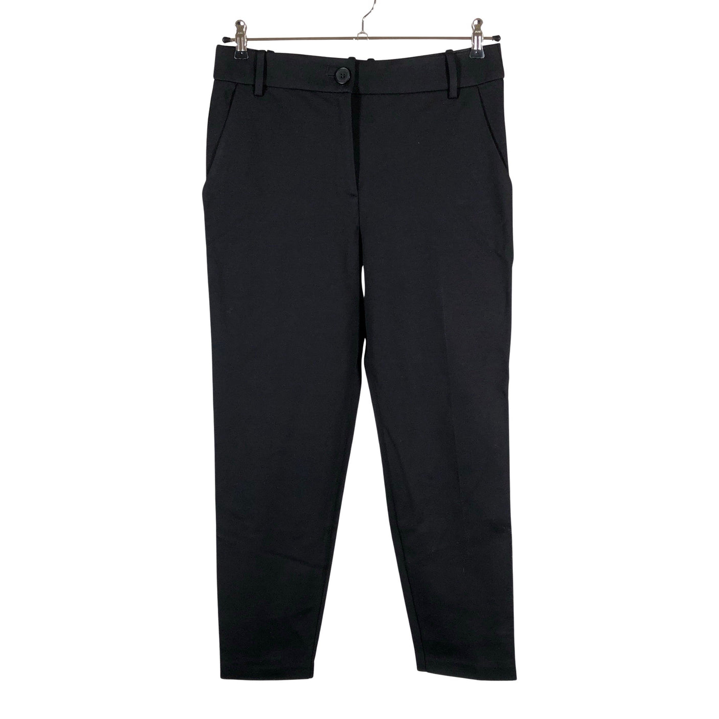 Unisex Esprit - Mittevenivad püksid, suurus 40 - Must (1)