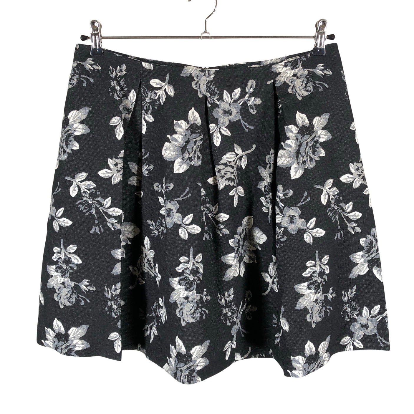 Unisex Esprit - Mitteveniv seelik, suurus 38 - Must (1)