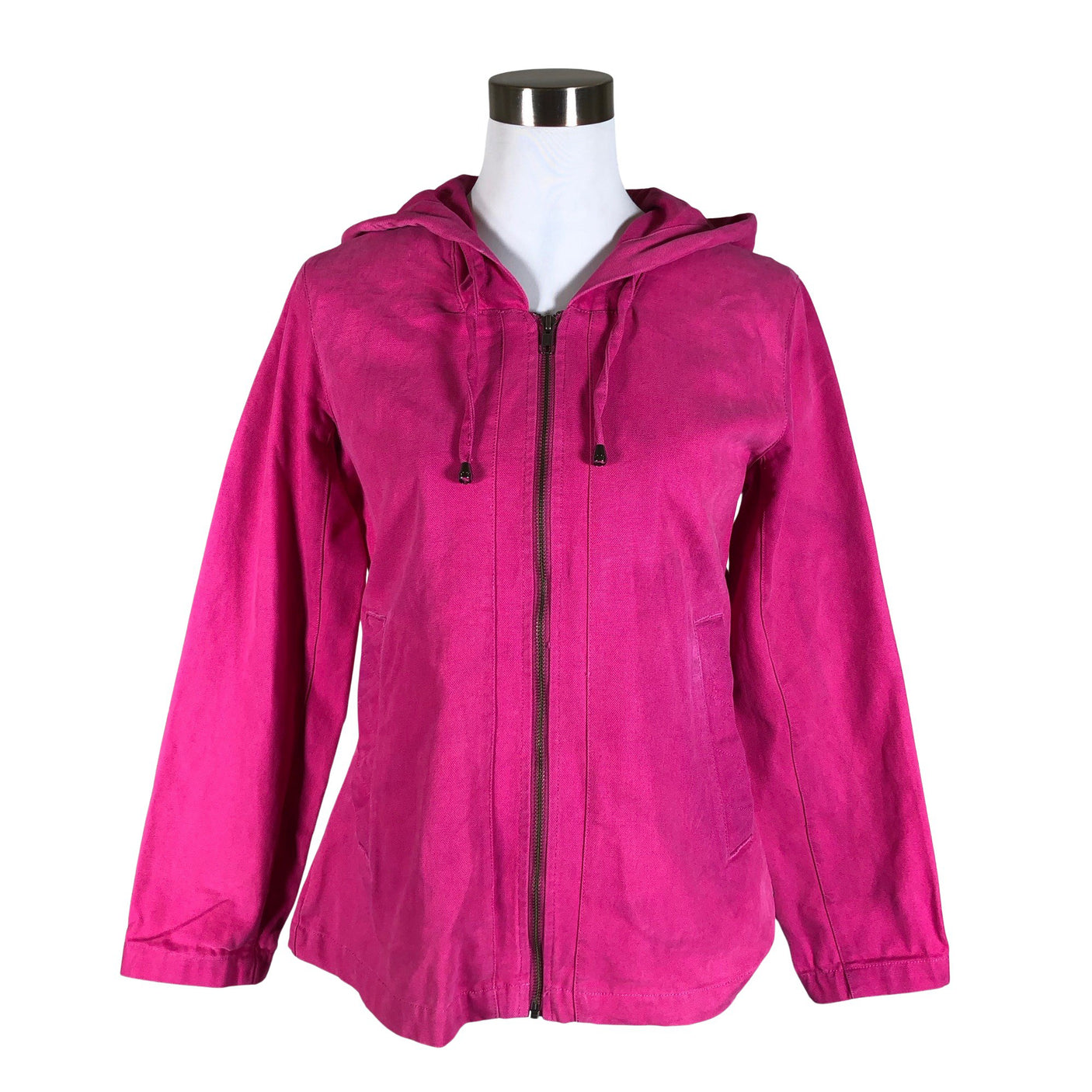 Unisex Captain Corsaire - Jope, suurus 36 - Lilla (1)