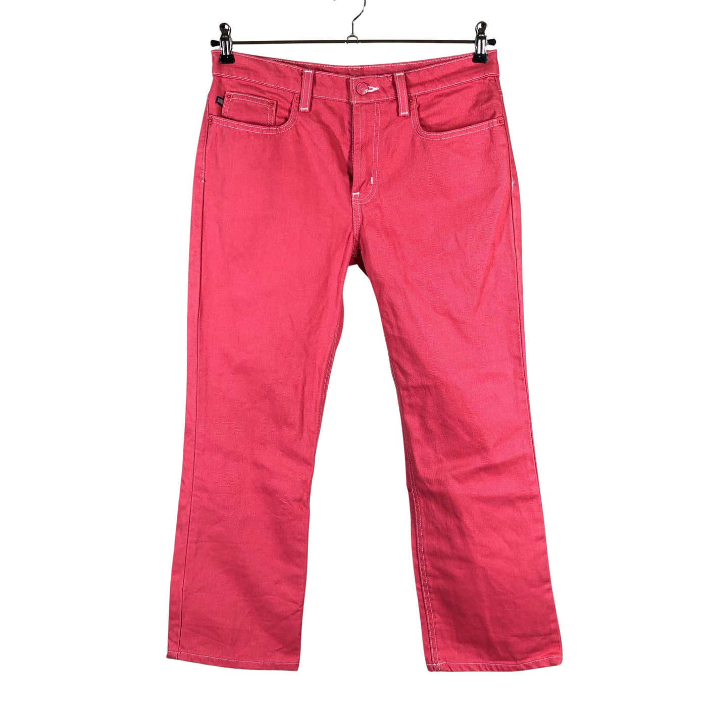 Unisex Polo Ralph Lauren - Teksad, suurus 38 - Roosa (1)