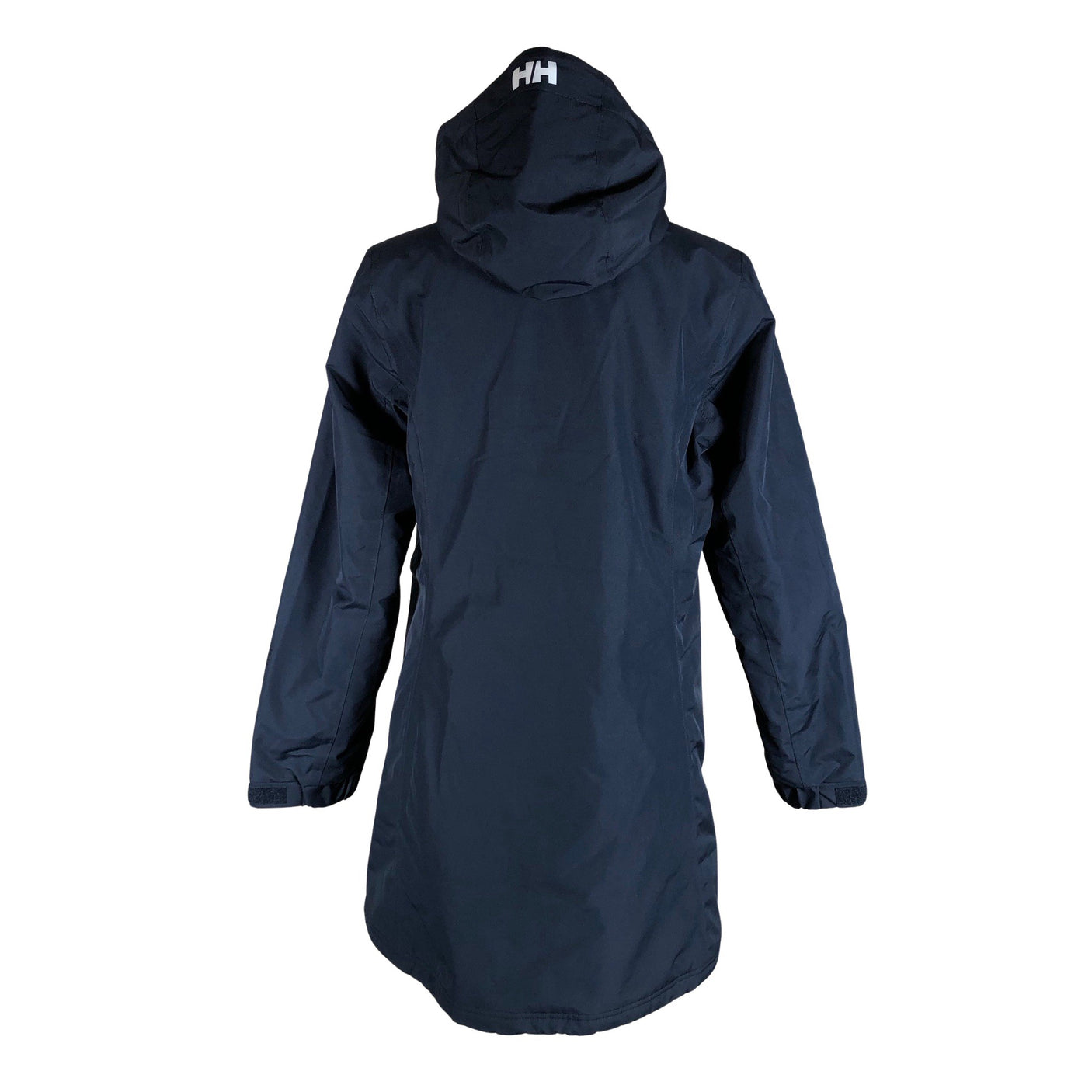 Unisex Helly Hansen - Õhem talvejope, suurus 38 - Sinine (2)