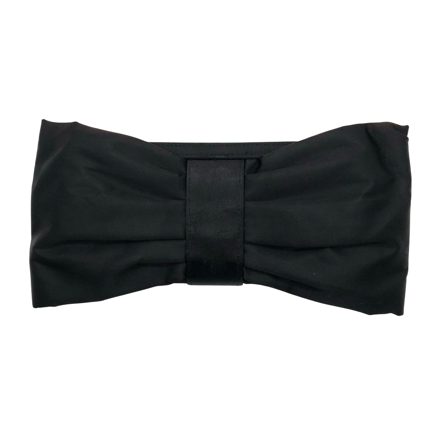 Unisex Vera Mont - Teatrikott, suurus Mini - Pruun (2)