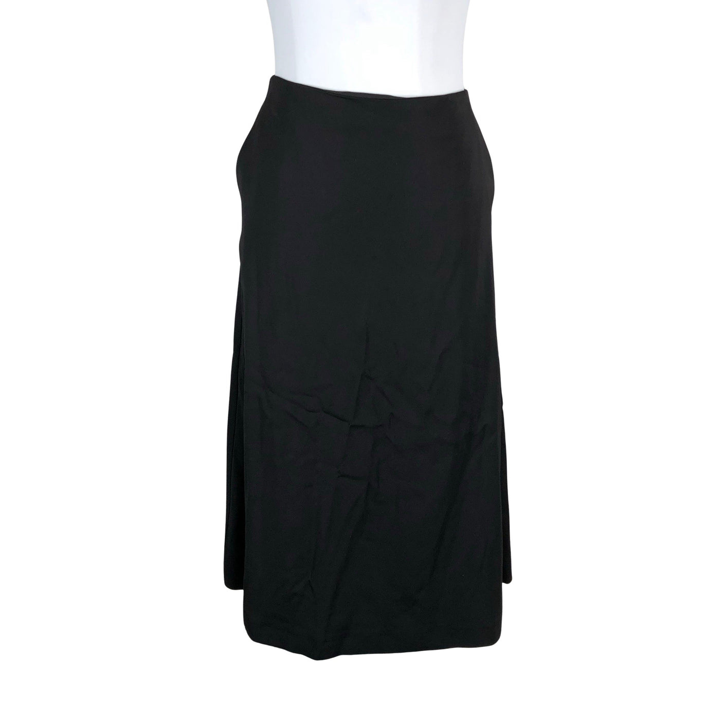 Unisex Marimekko - Mitteveniv seelik, suurus 40 - Must (1)