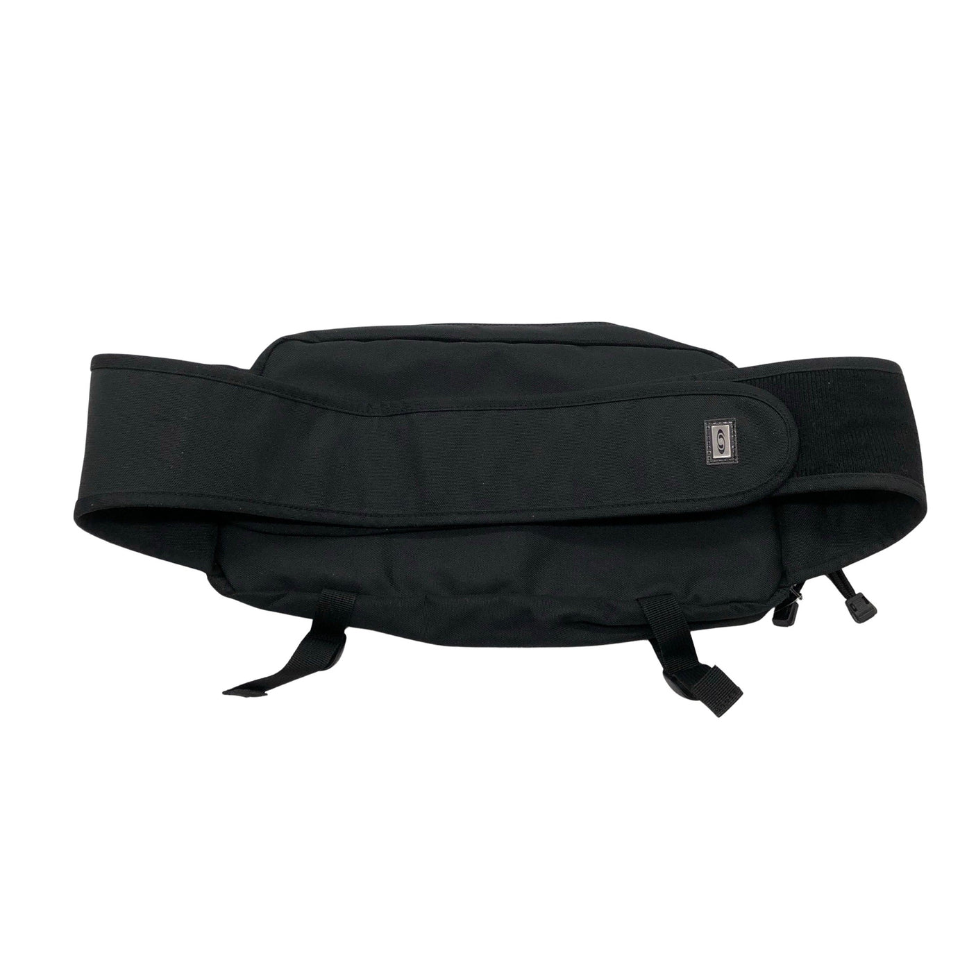 Unisex Salomon - Vöökott, suurus Midi - Must (2)