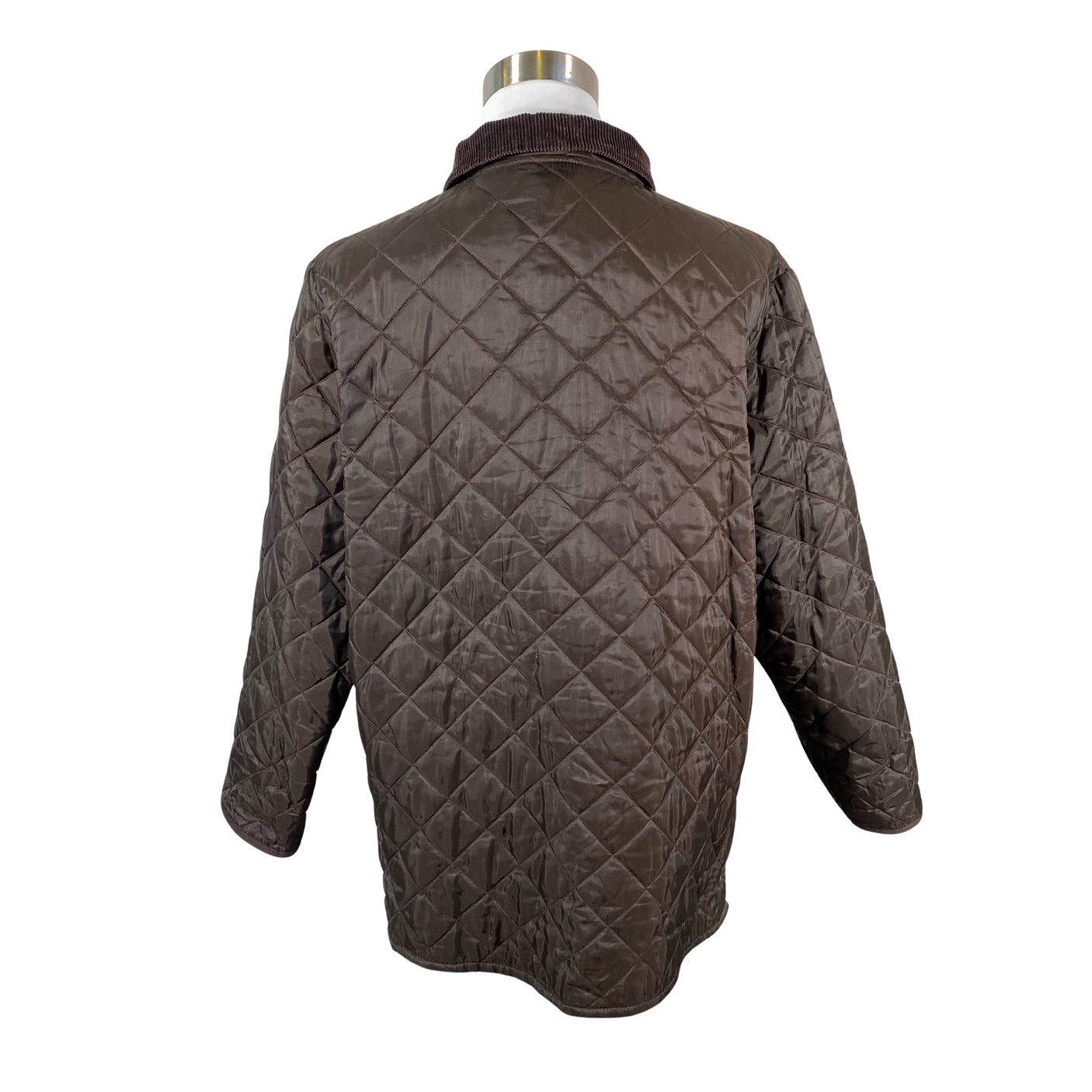Unisex Hugo Boss - T-särk, suurus XXL - Roheline (2)