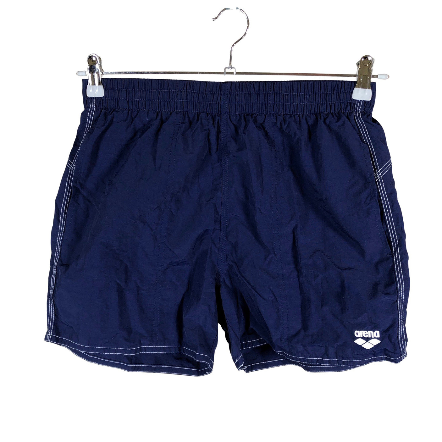 Unisex Arena - Ujumispüksid, suurus M - Sinine (1)