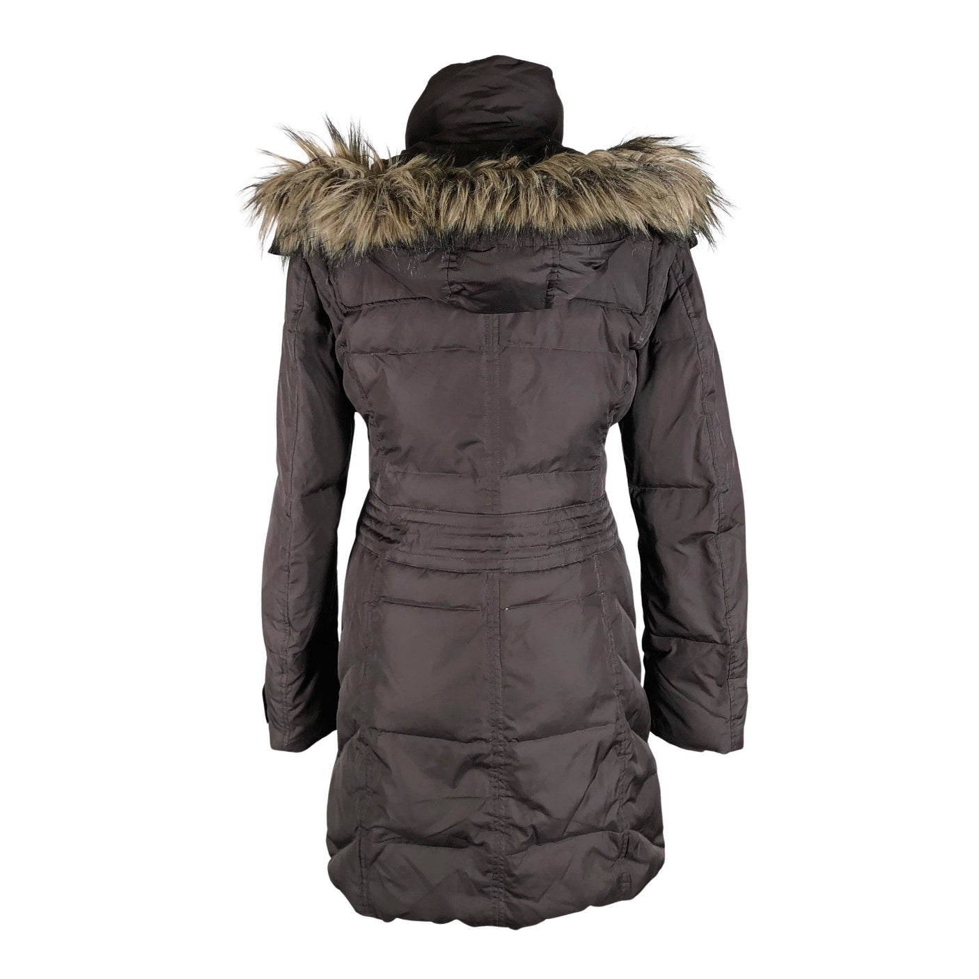 Unisex Esprit - Sulejope, suurus 36 - Pruun (2)