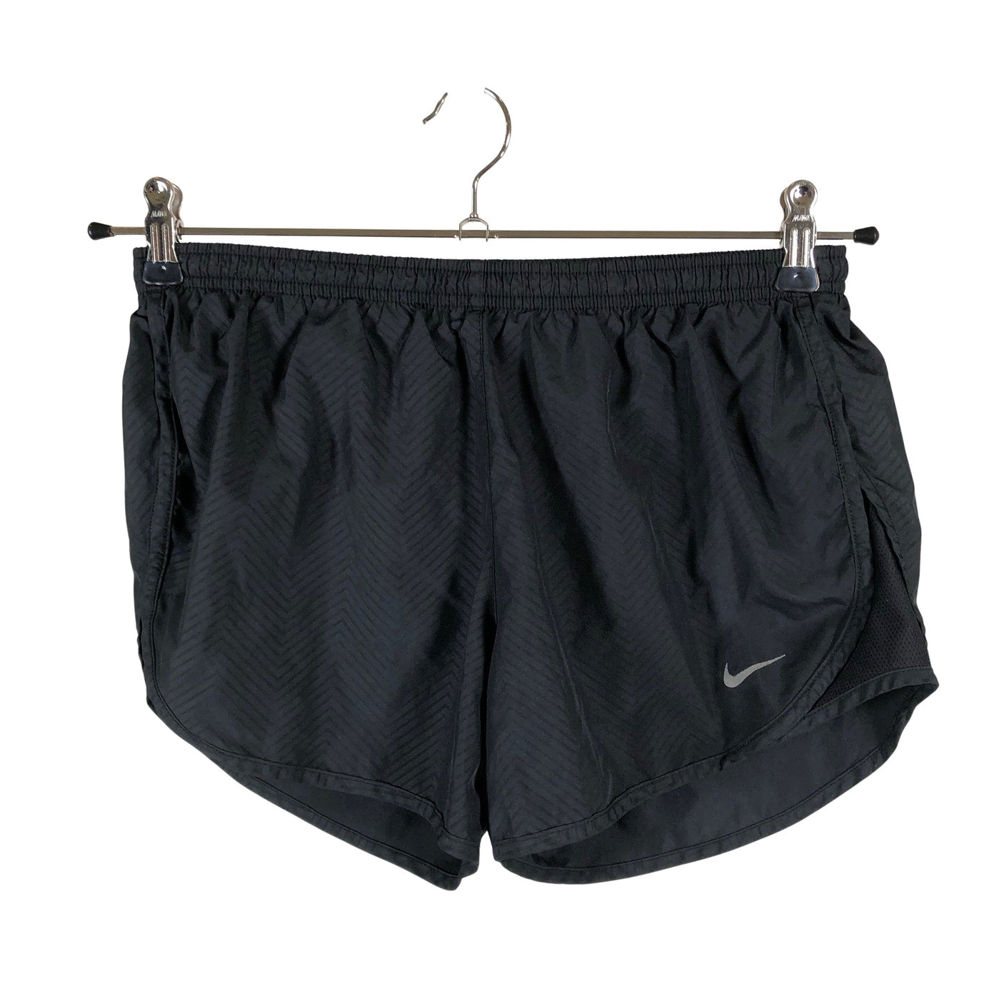 Unisex Nike - Lühikesed püksid, suurus 36 - Must (1)