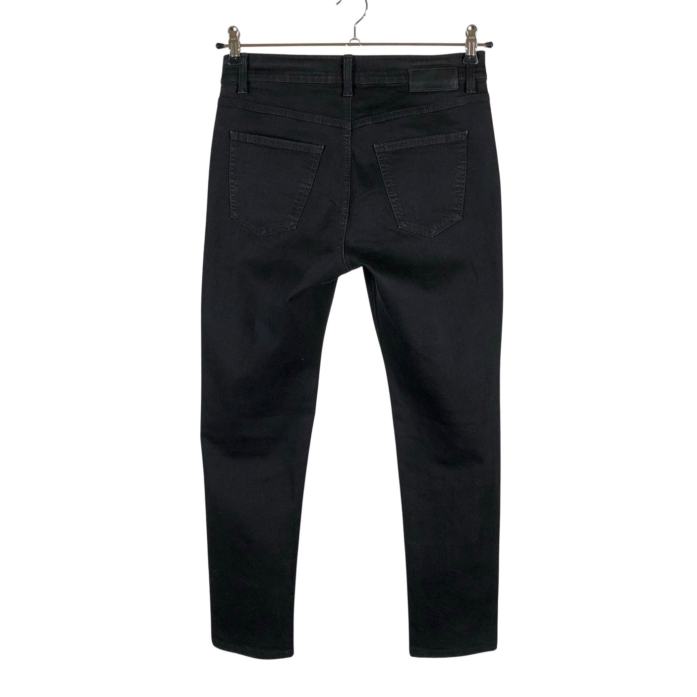 Unisex Very Nice - Teksad, suurus W30 - Must (2)