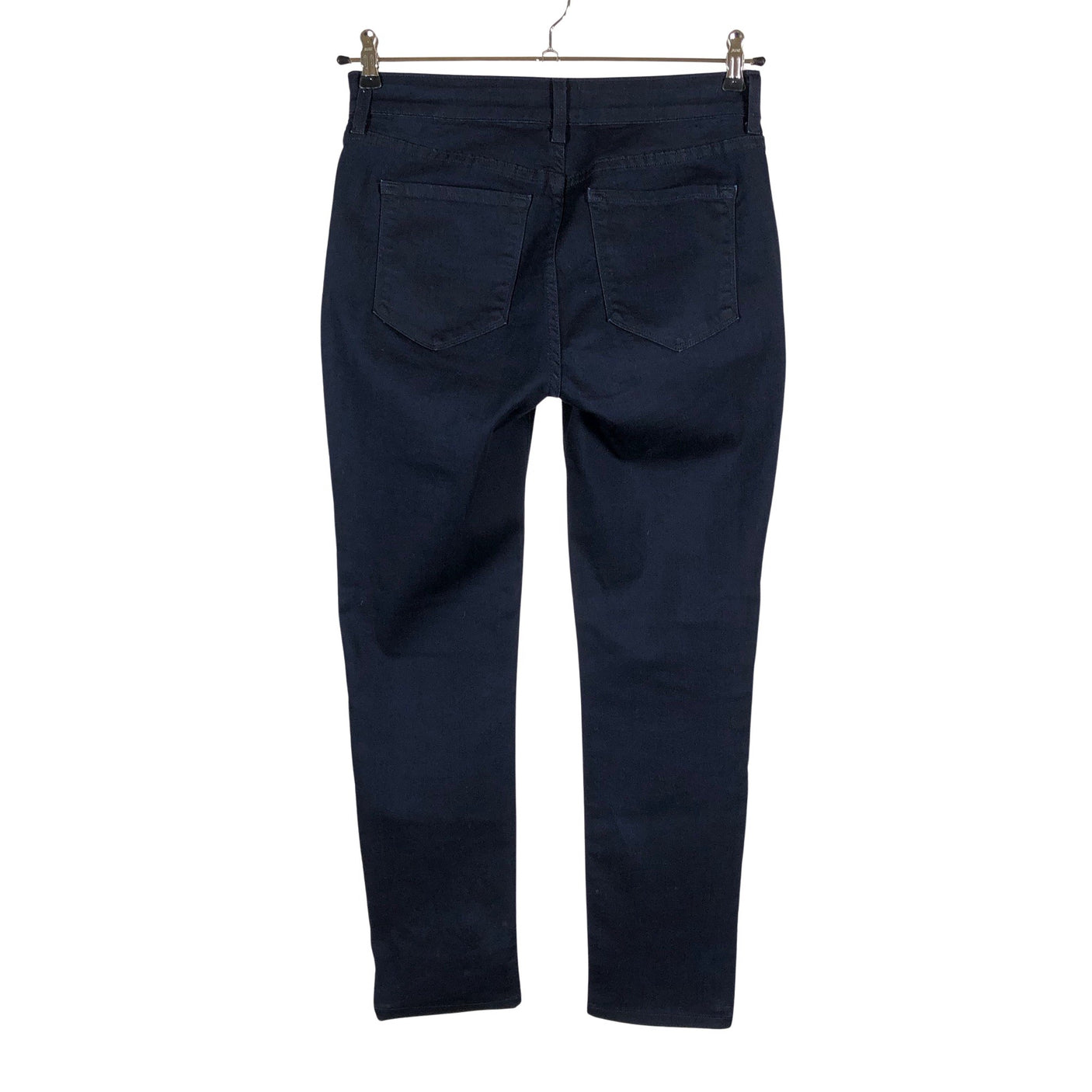 Unisex NYDJ - Teksad, suurus 38 - Sinine (2)