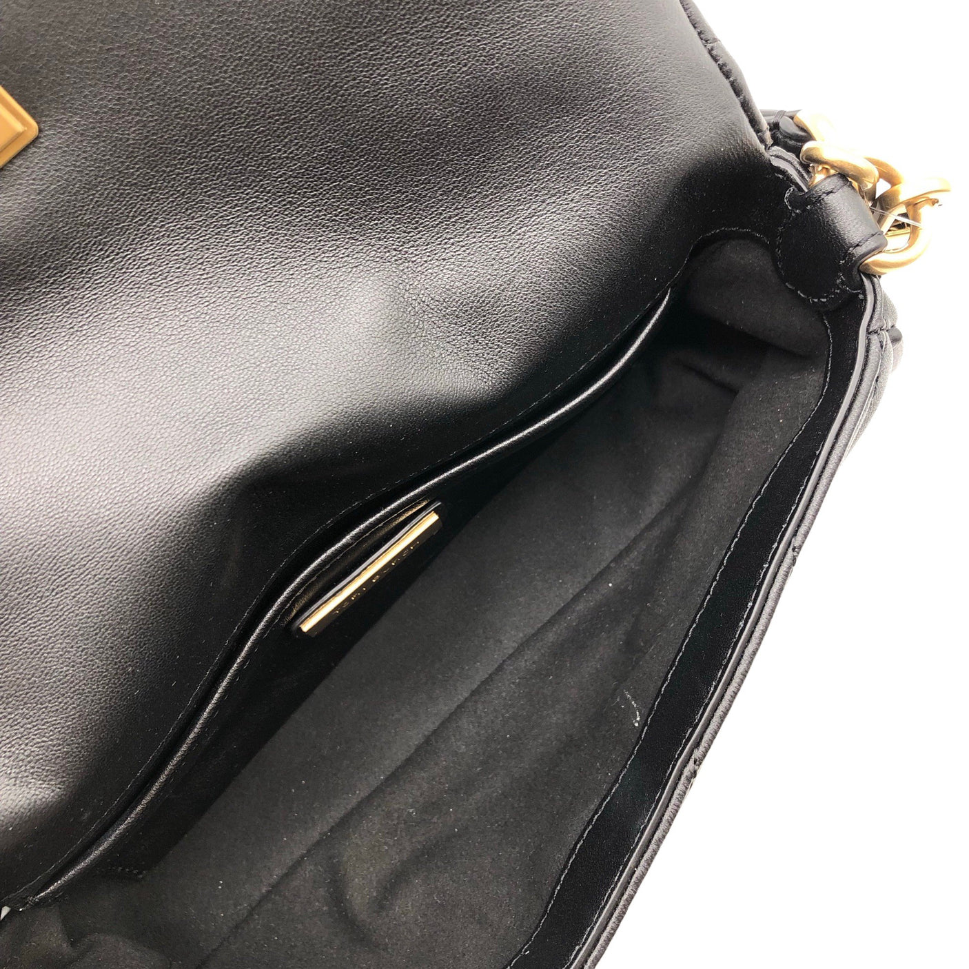 Unisex Tory Burch - Käsilaukku, koko Mini - (3)