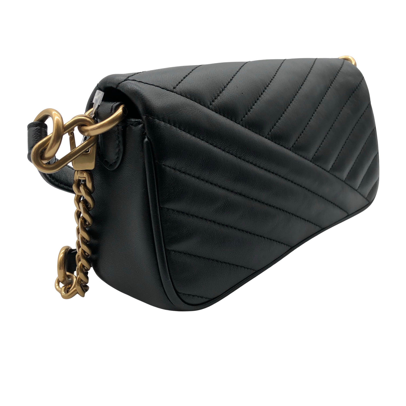 Unisex Tory Burch - Käsilaukku, koko Mini - (2)