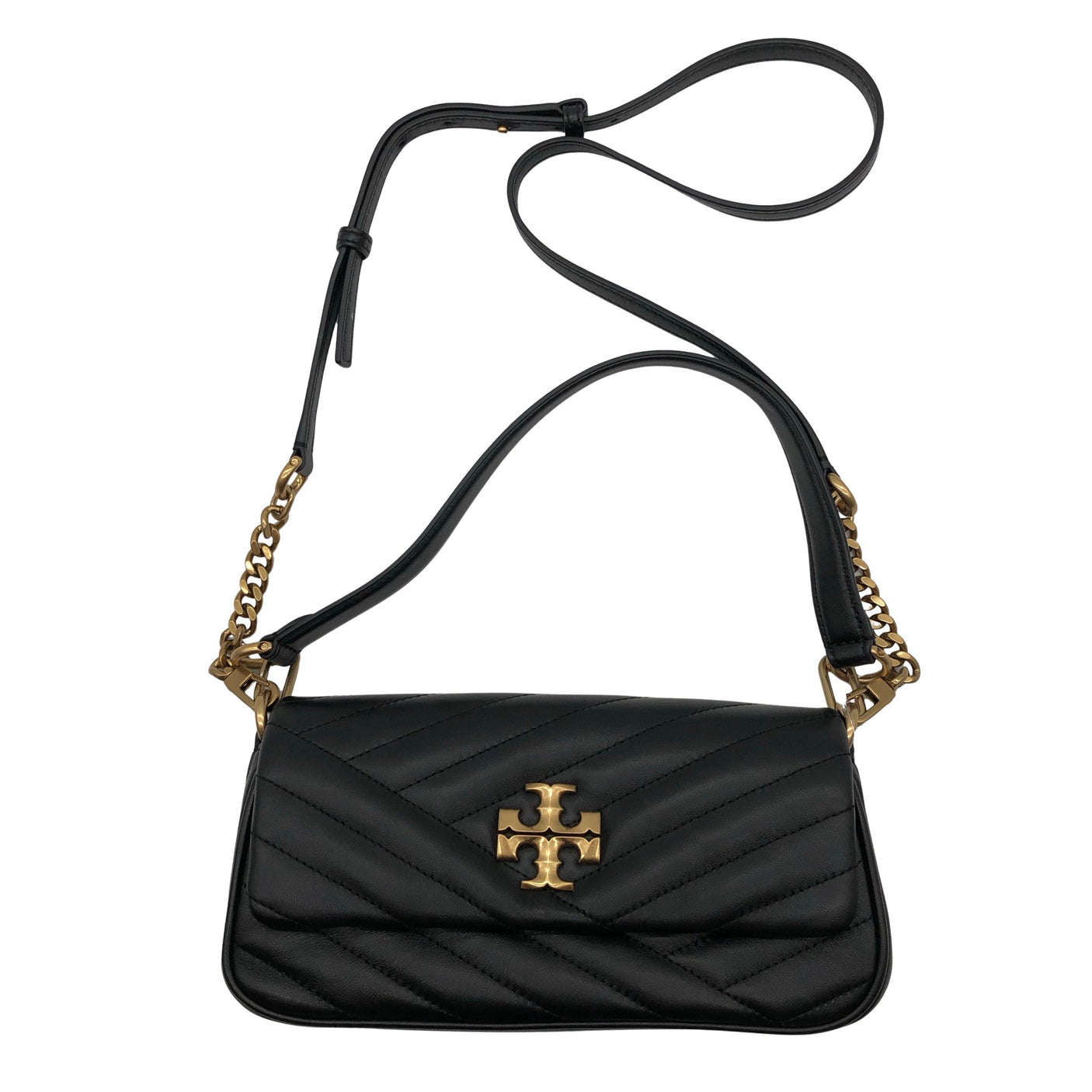 Unisex Tory Burch - Käsilaukku, koko Mini - (1)
