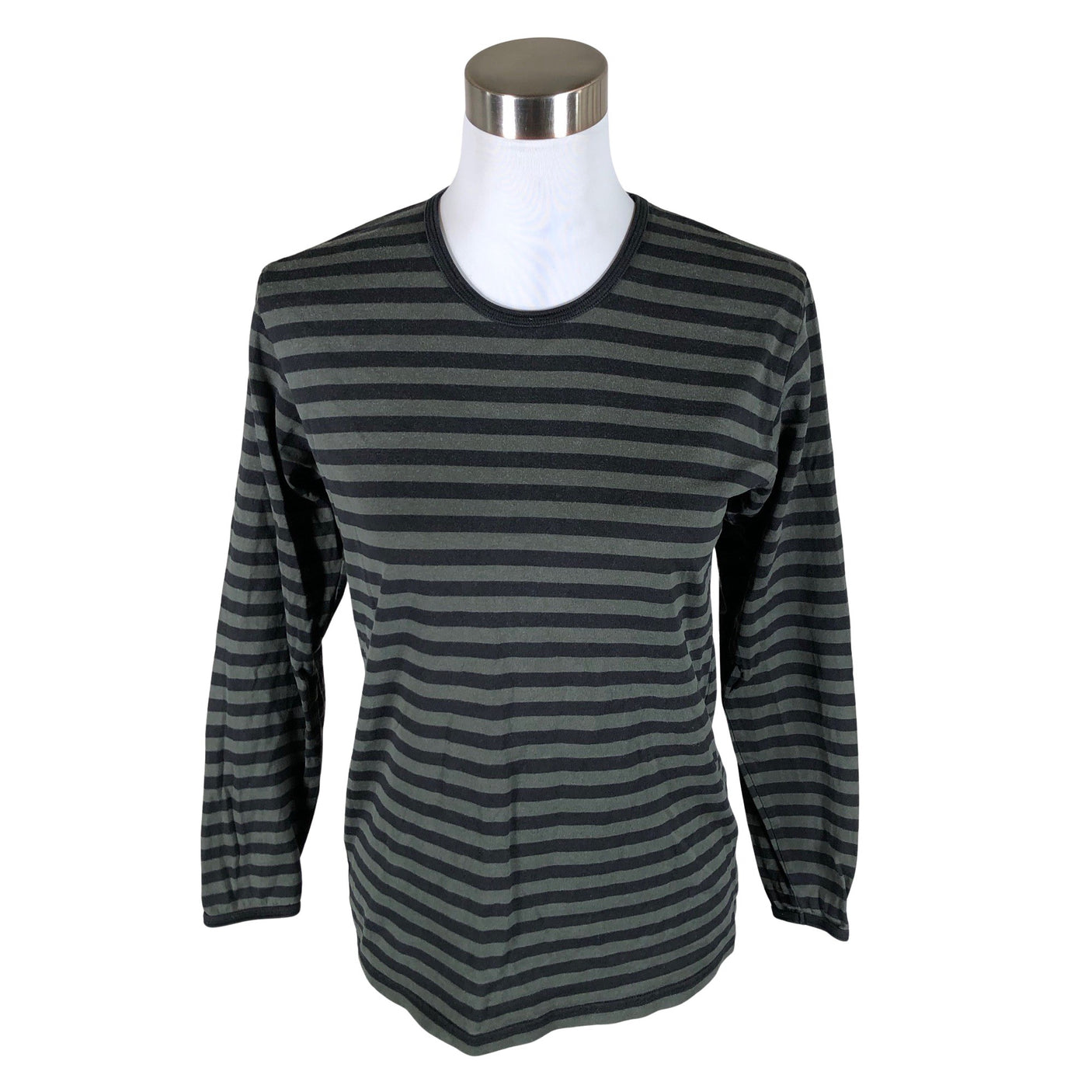 Unisex Marimekko - Trikotaažist pluus, suurus 36 - Roheline (1)
