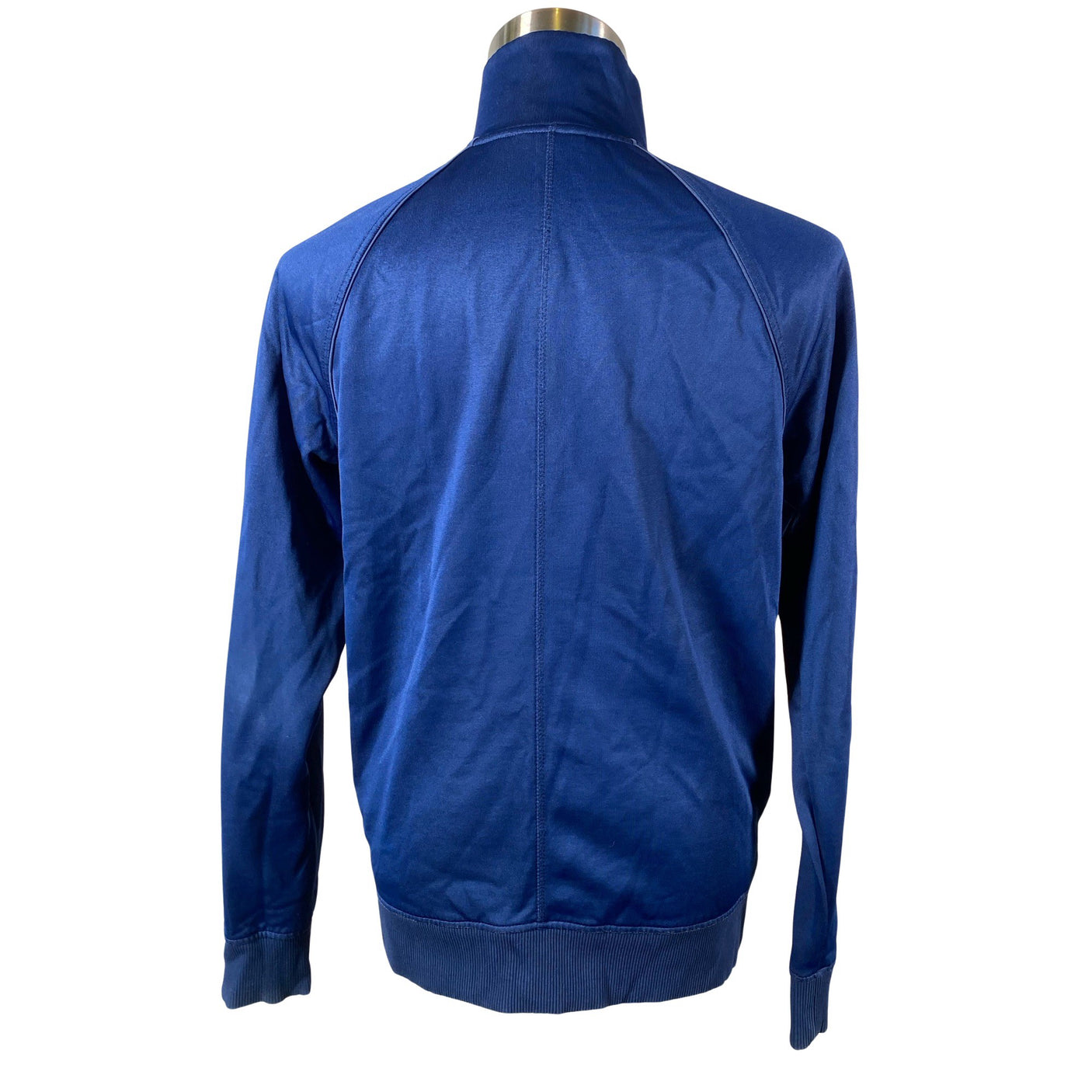 Unisex Peak Performance - Soojendusjope, suurus XL - Sinine (2)