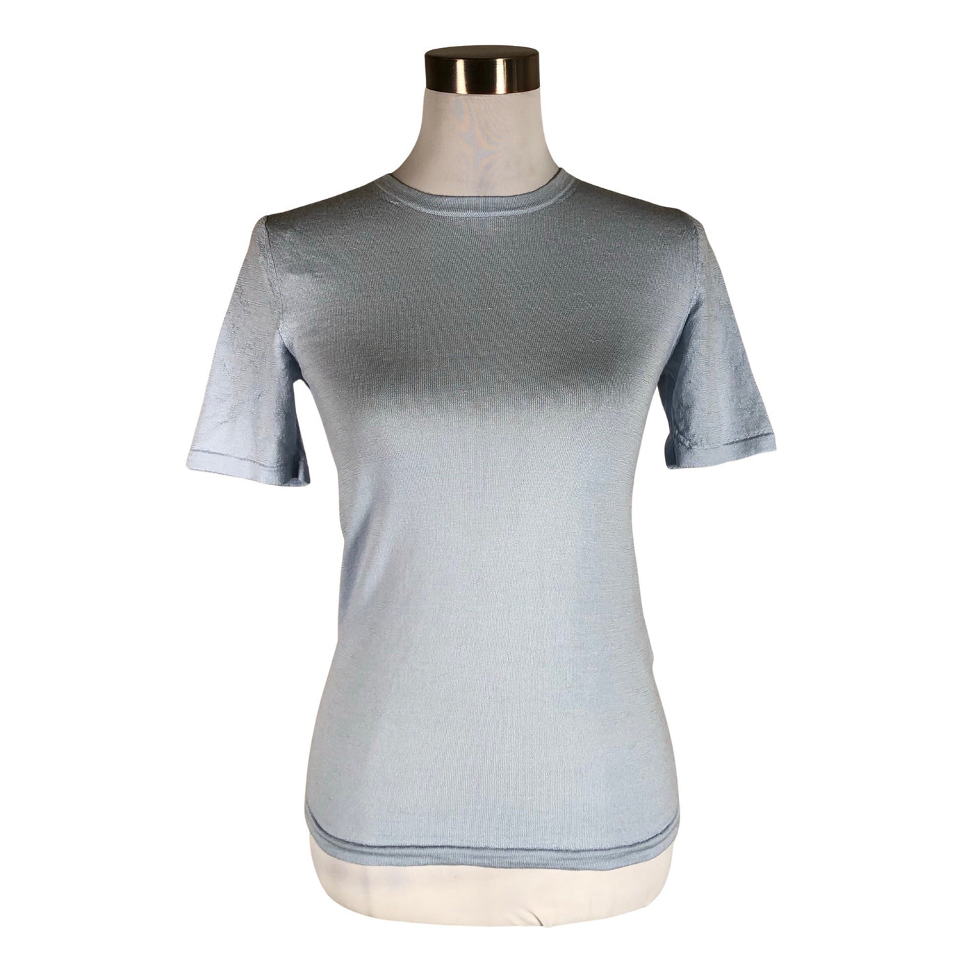 Unisex Ivo Nikkolo - Kampsun, suurus 36 - Helesinine (1)