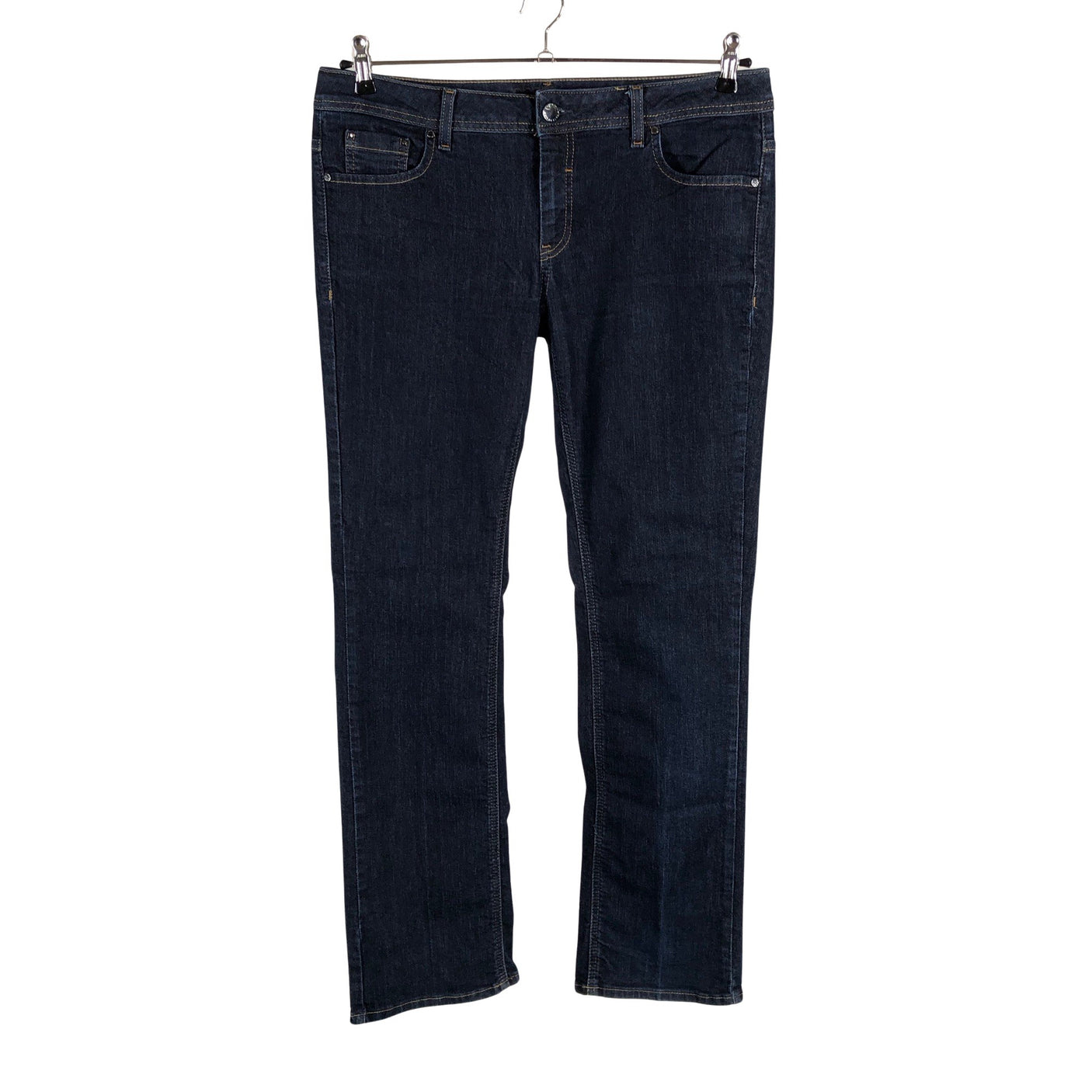 Unisex Esprit - Teksad, suurus 42 - Sinine (1)