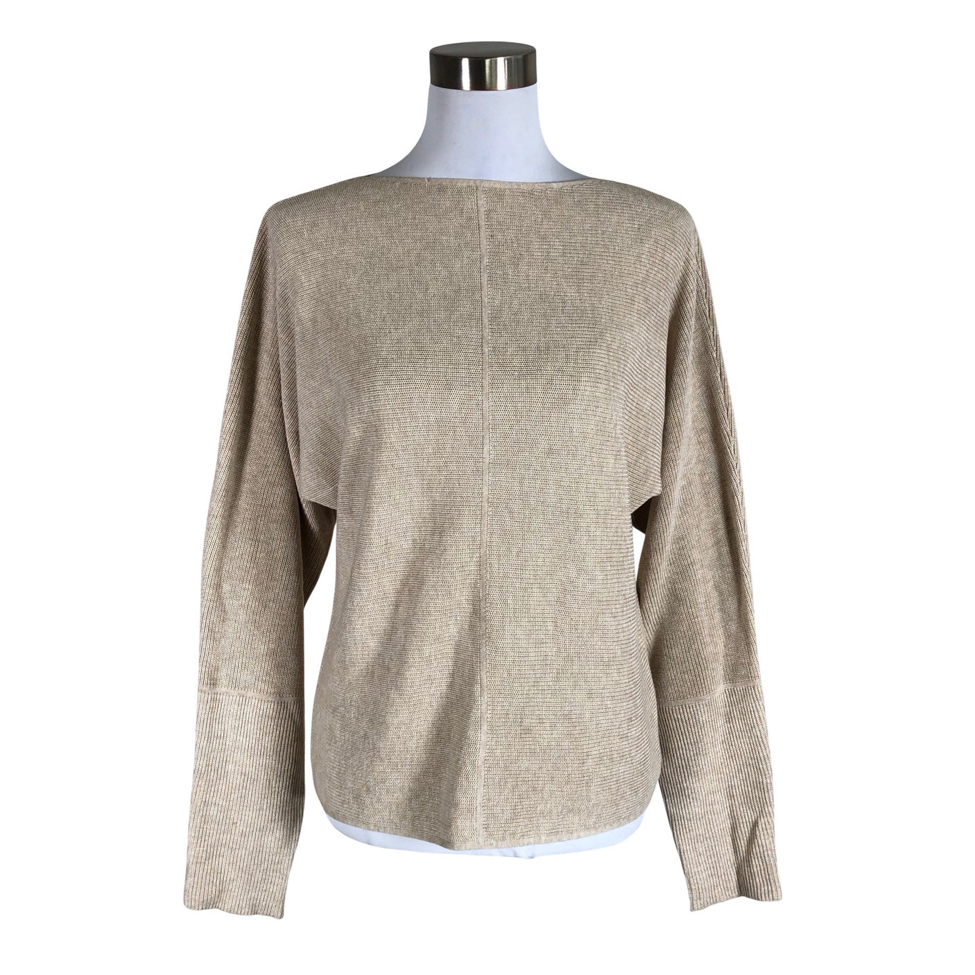 Unisex Esprit - Kampsun, suurus 36 - Beige (1)